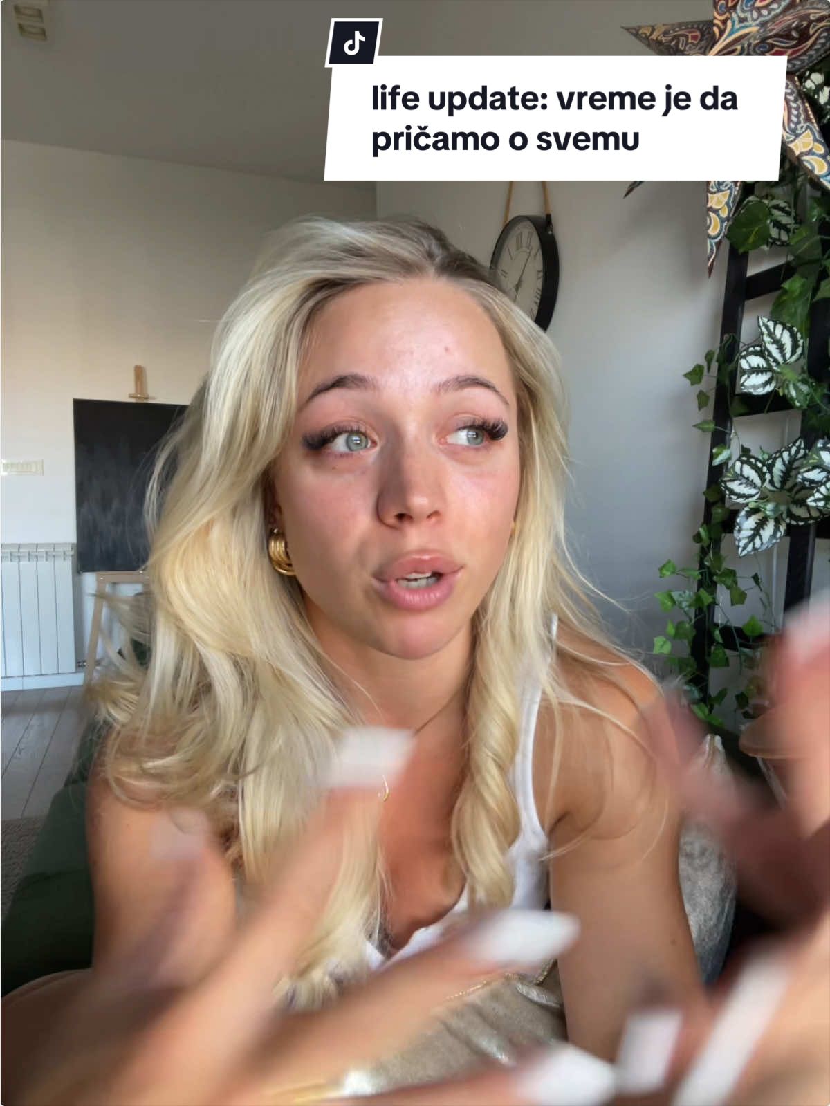 @Mila Cvijanovic