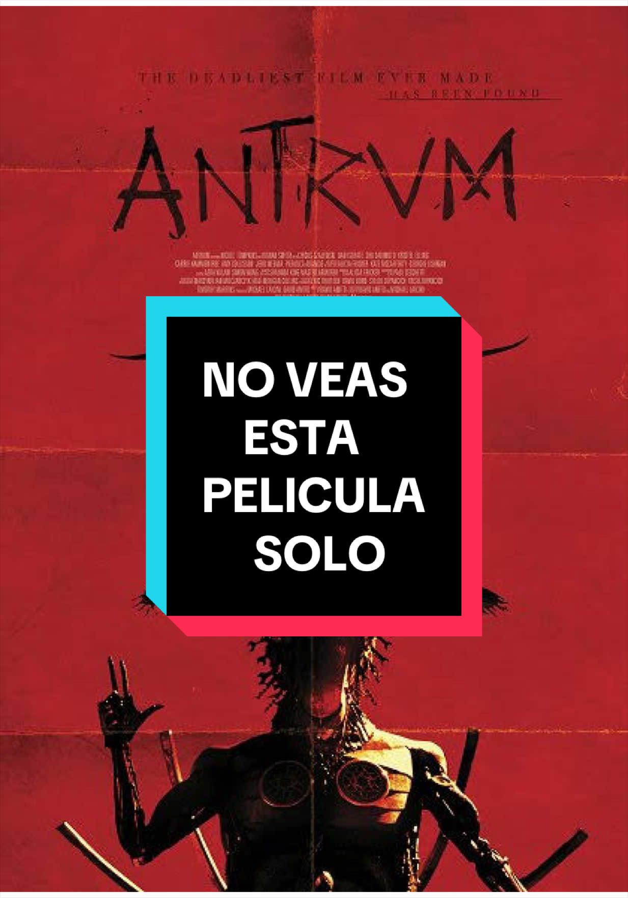 @escuelaparanormal