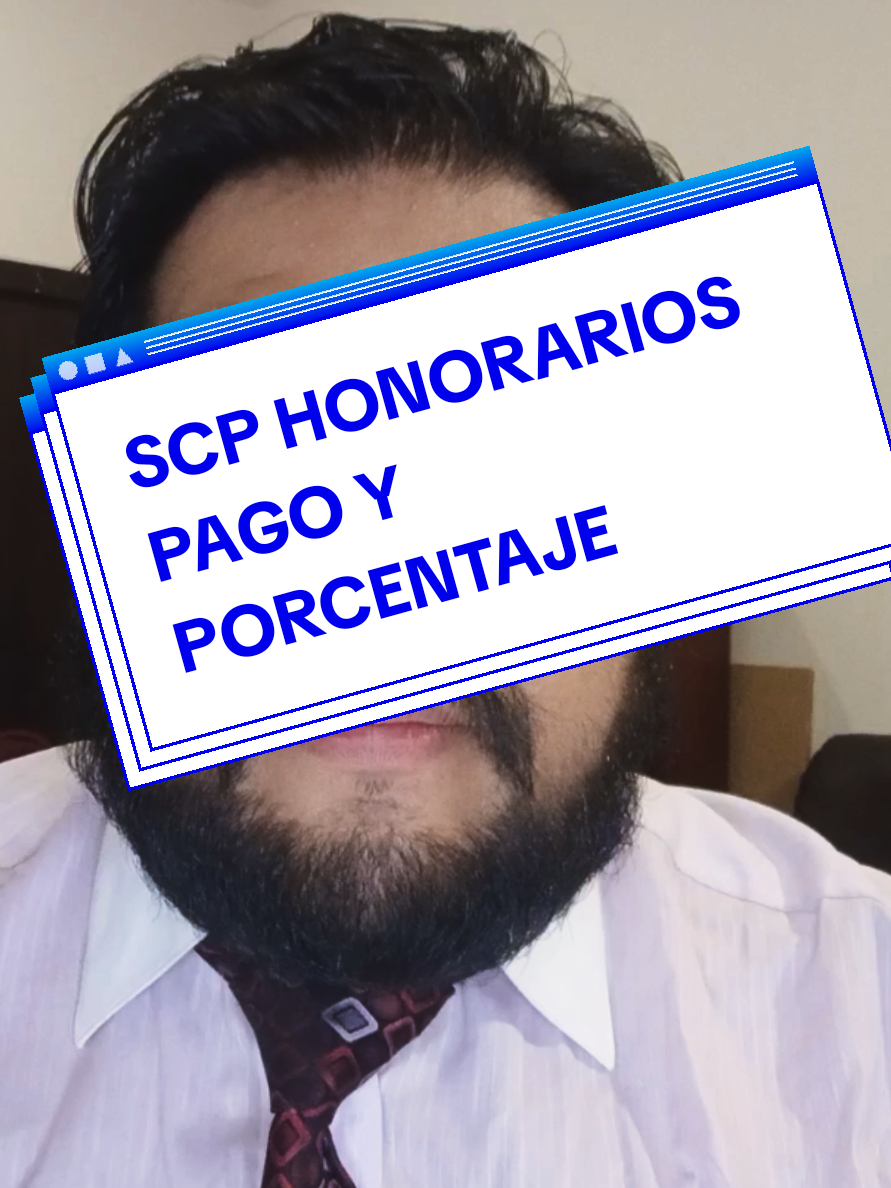 @ElDocKevin | Abogado Litigante