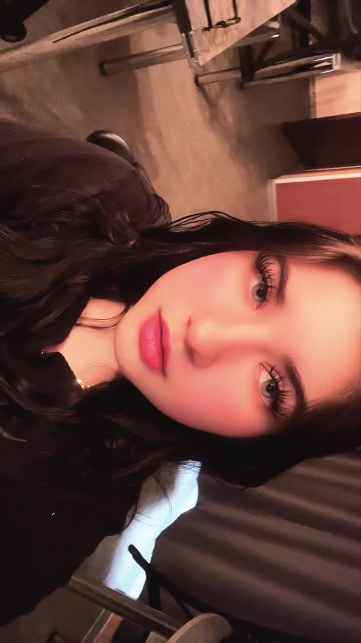 @💫Данусик💫