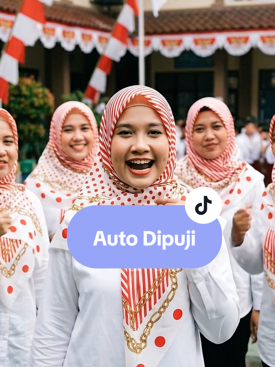 @Putri Bongan