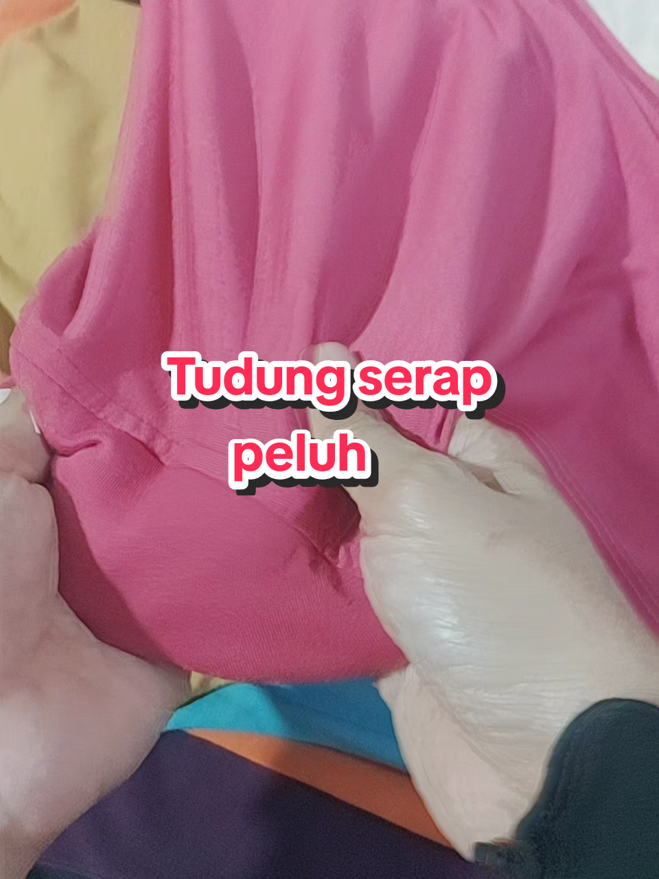 @TE
