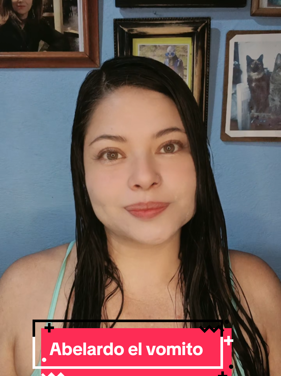 @Juanita 🌻