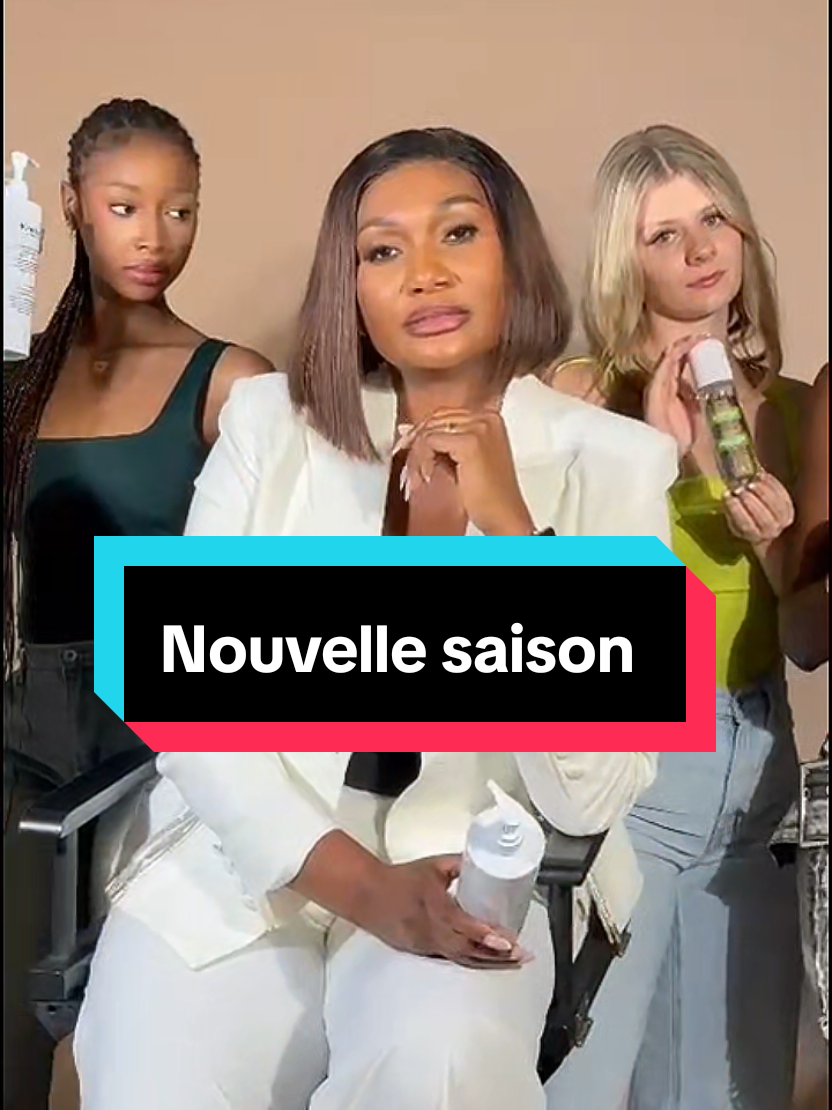 @Marthe Carine