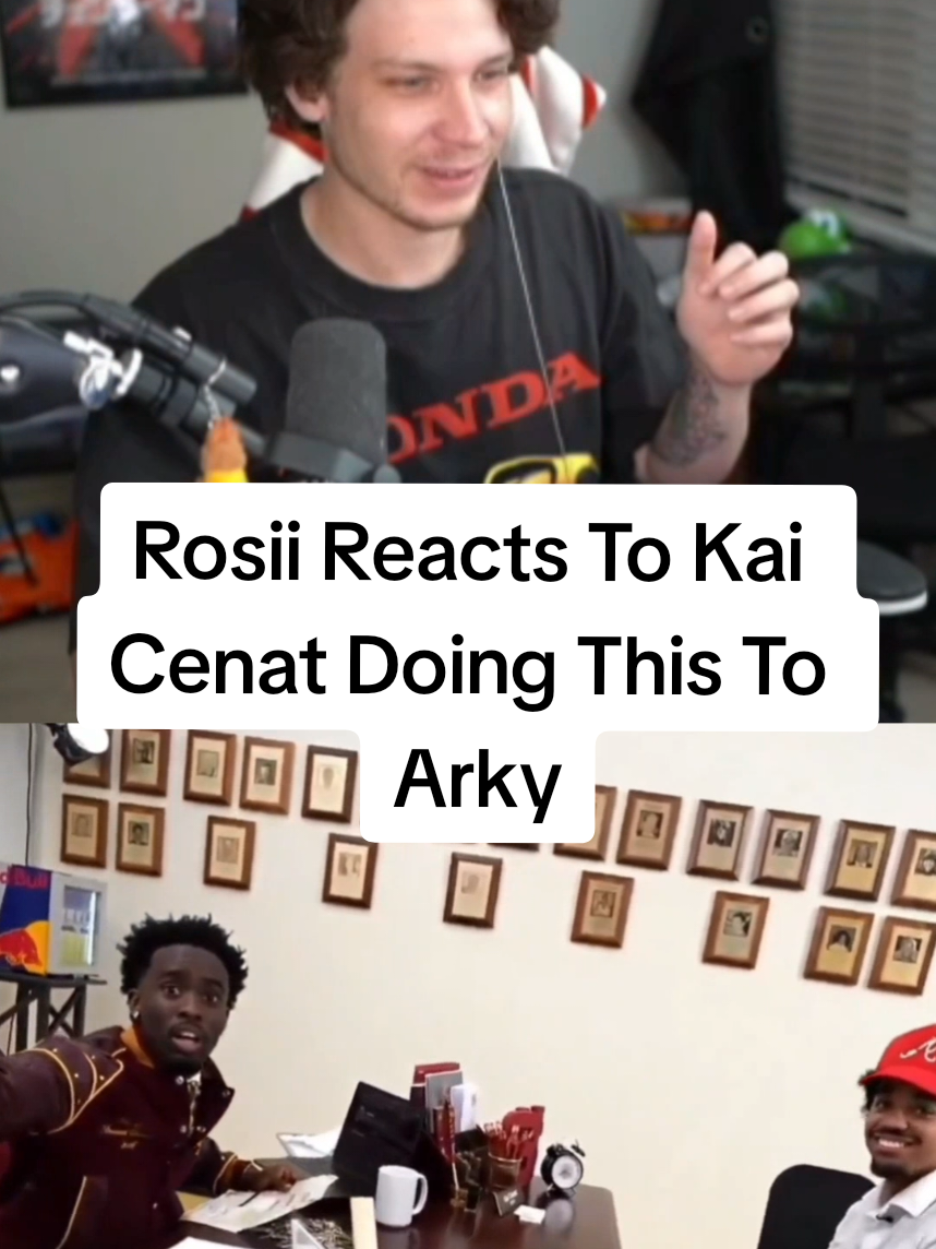 @Rosii