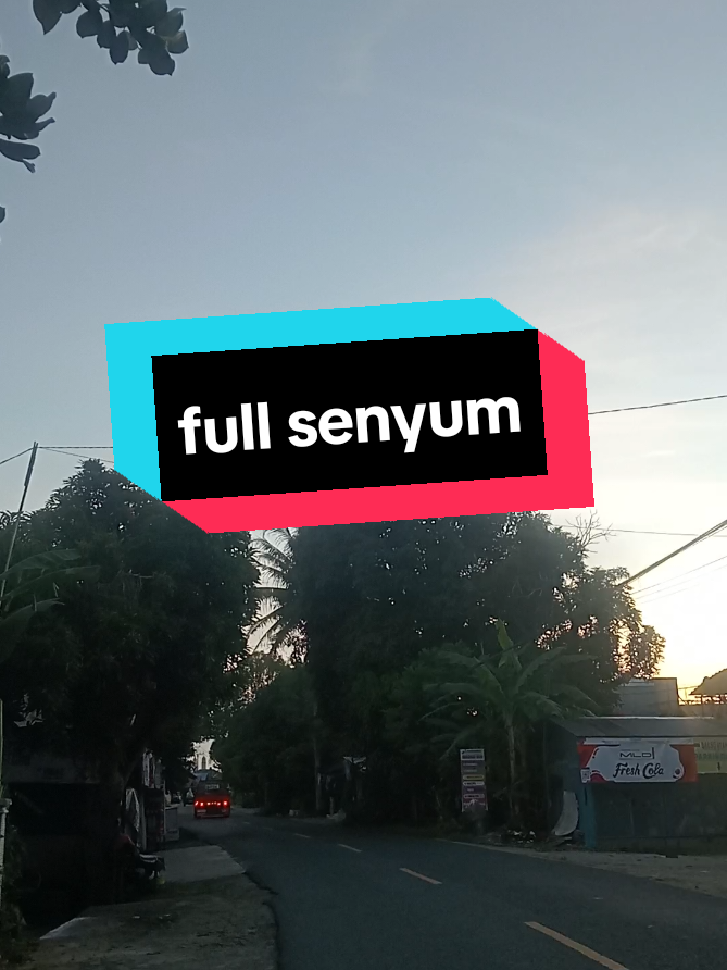 @Fahri Sturr