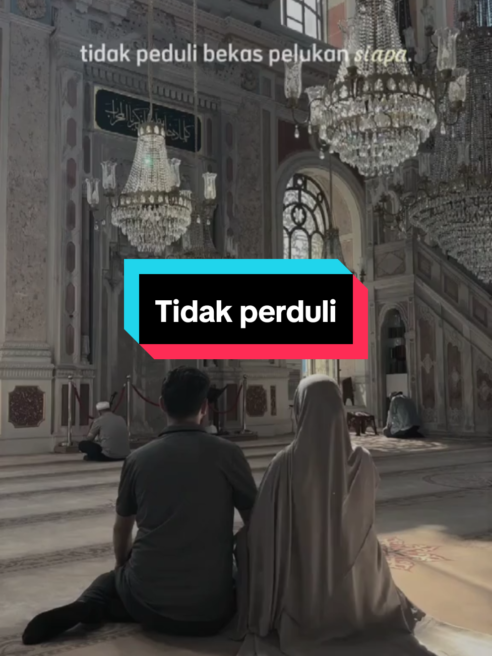 @♎ almalikat alsawda SBUA🇮🇩♎