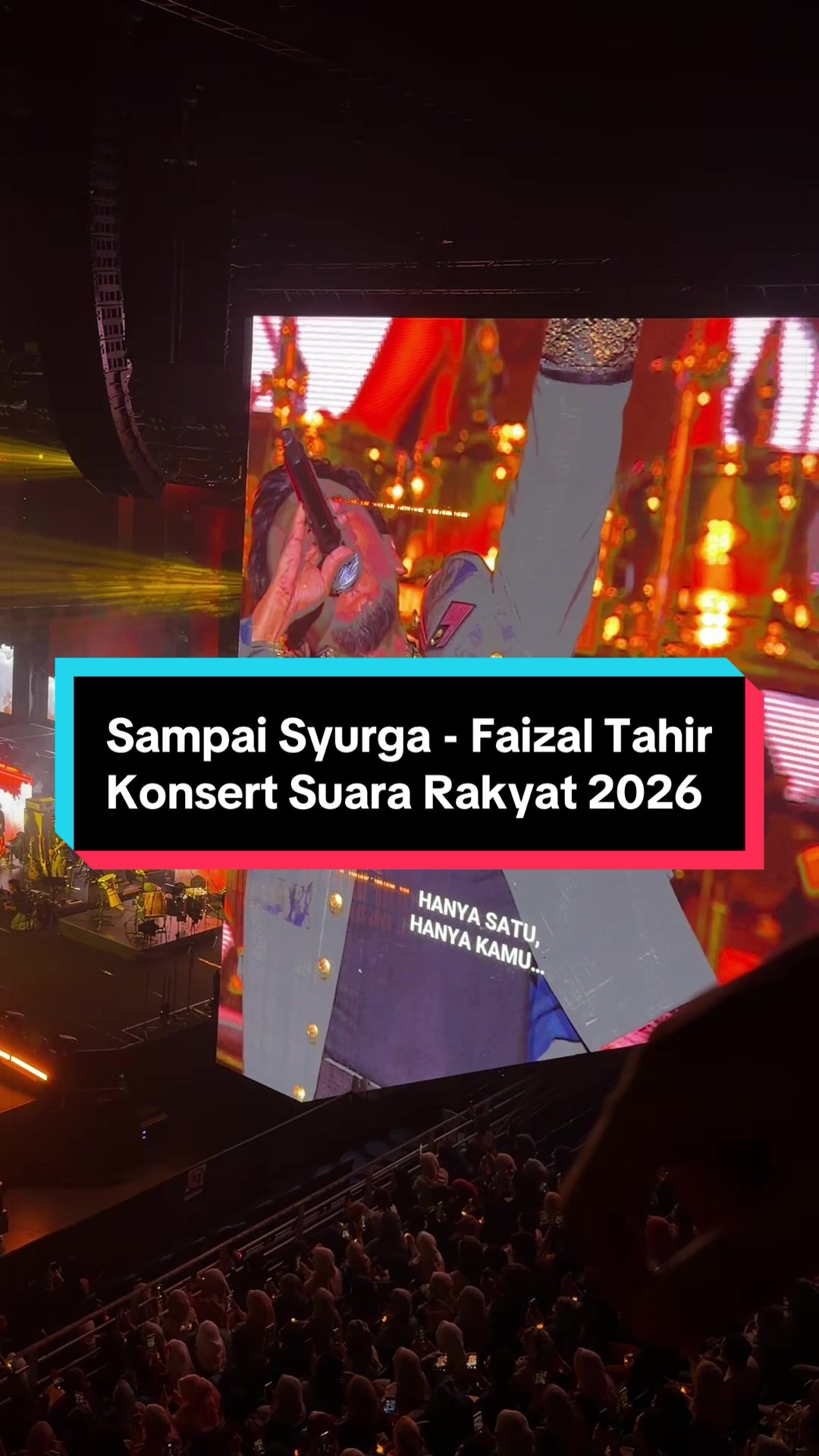 @Amirul Adli ID