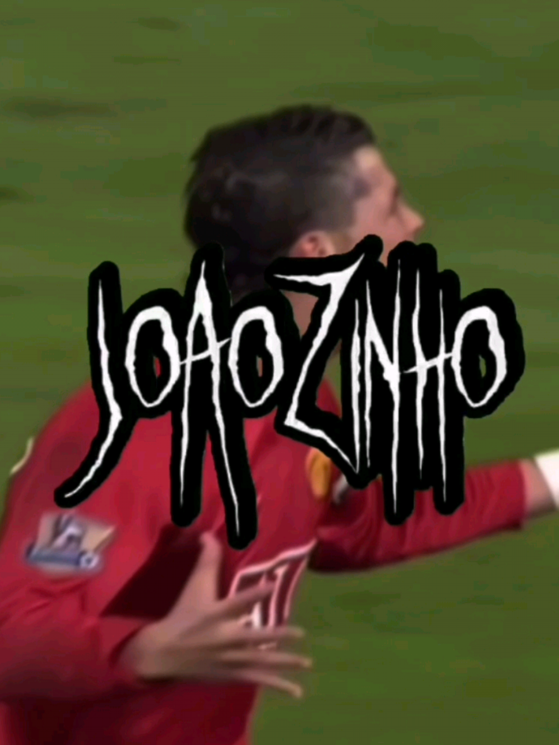@Jo&atilde;oZinho 🫦