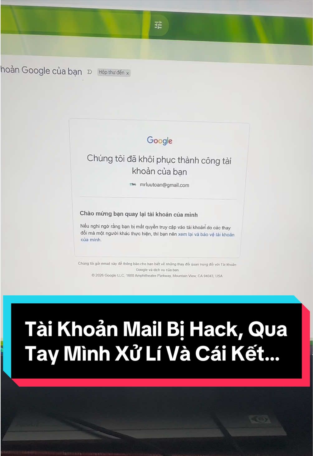@Dũng Gờ Mai