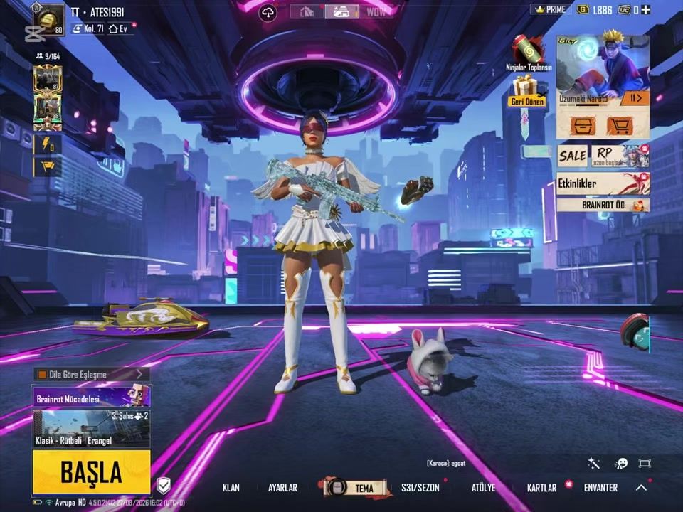 @๐๐๐ ๐๐๐๐ฬง๐ธ๐ชโ