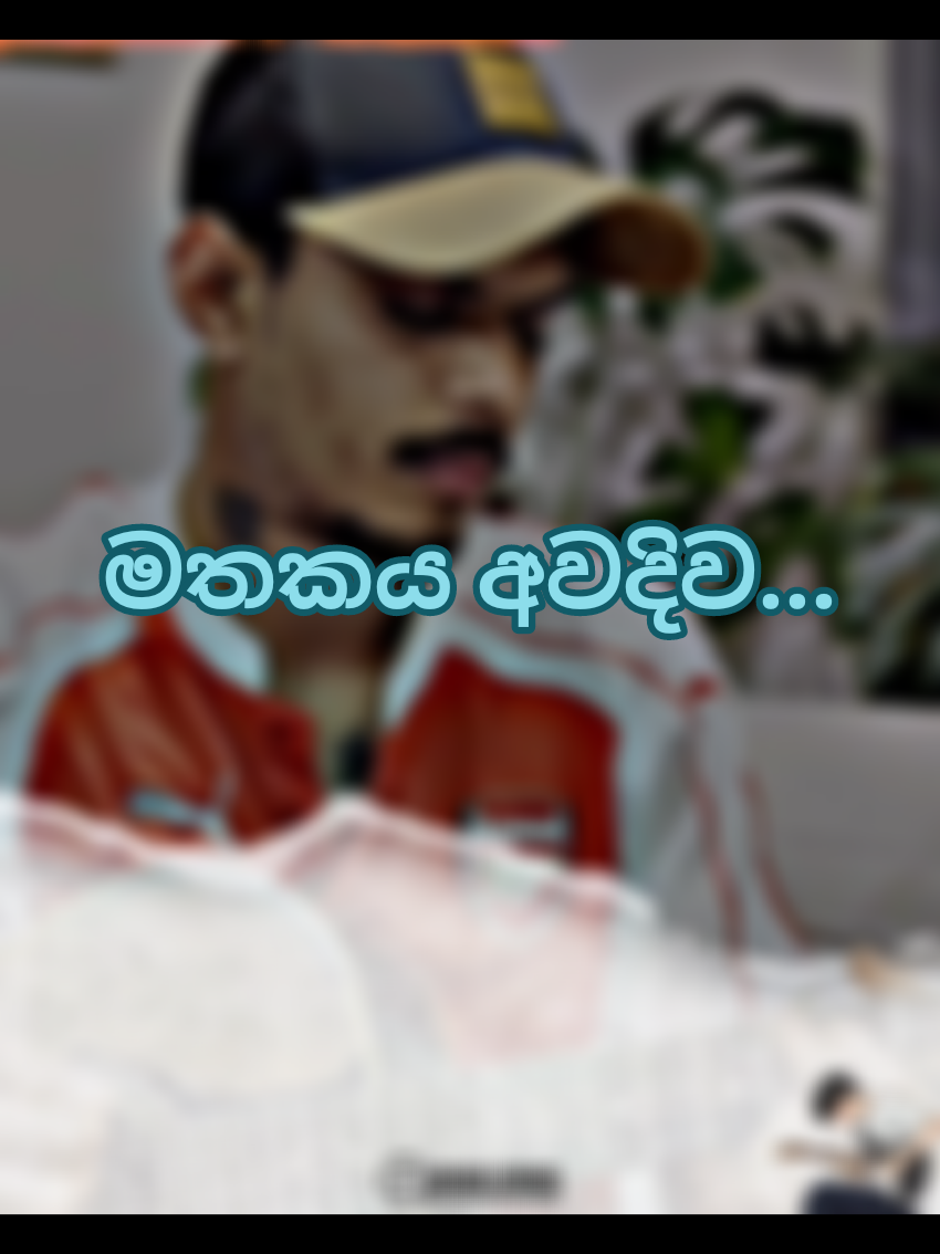 @ᥴꪮꪜꫀ᥅ ꪶꪗ᥅꠸ᥴᦓ ᥫ᭡