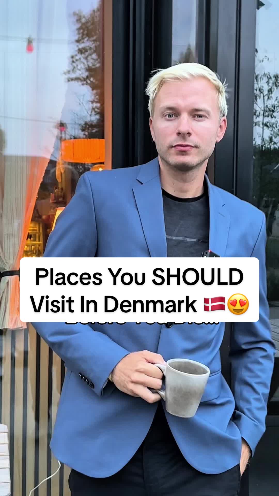 @gus1thego