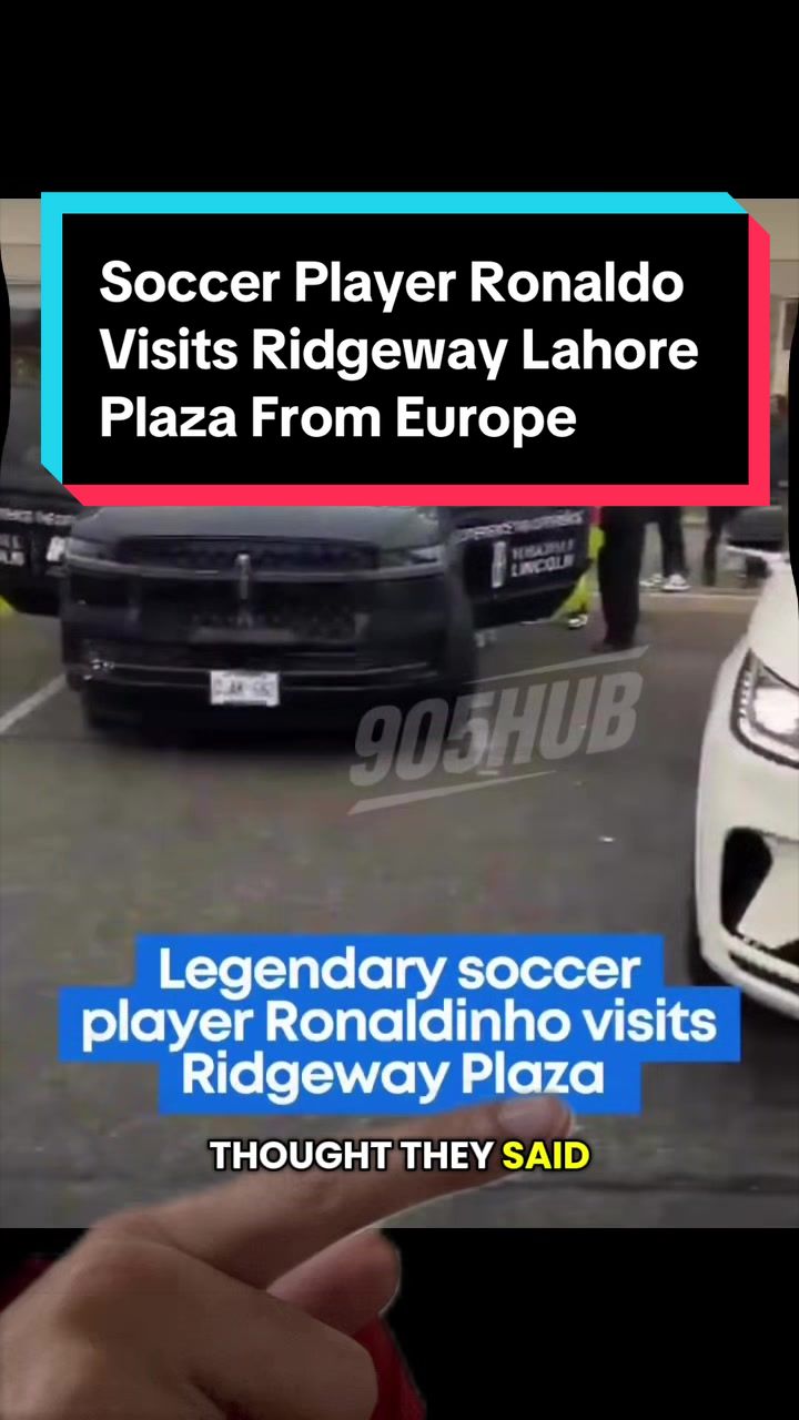 @905 🇵🇰🇨🇦