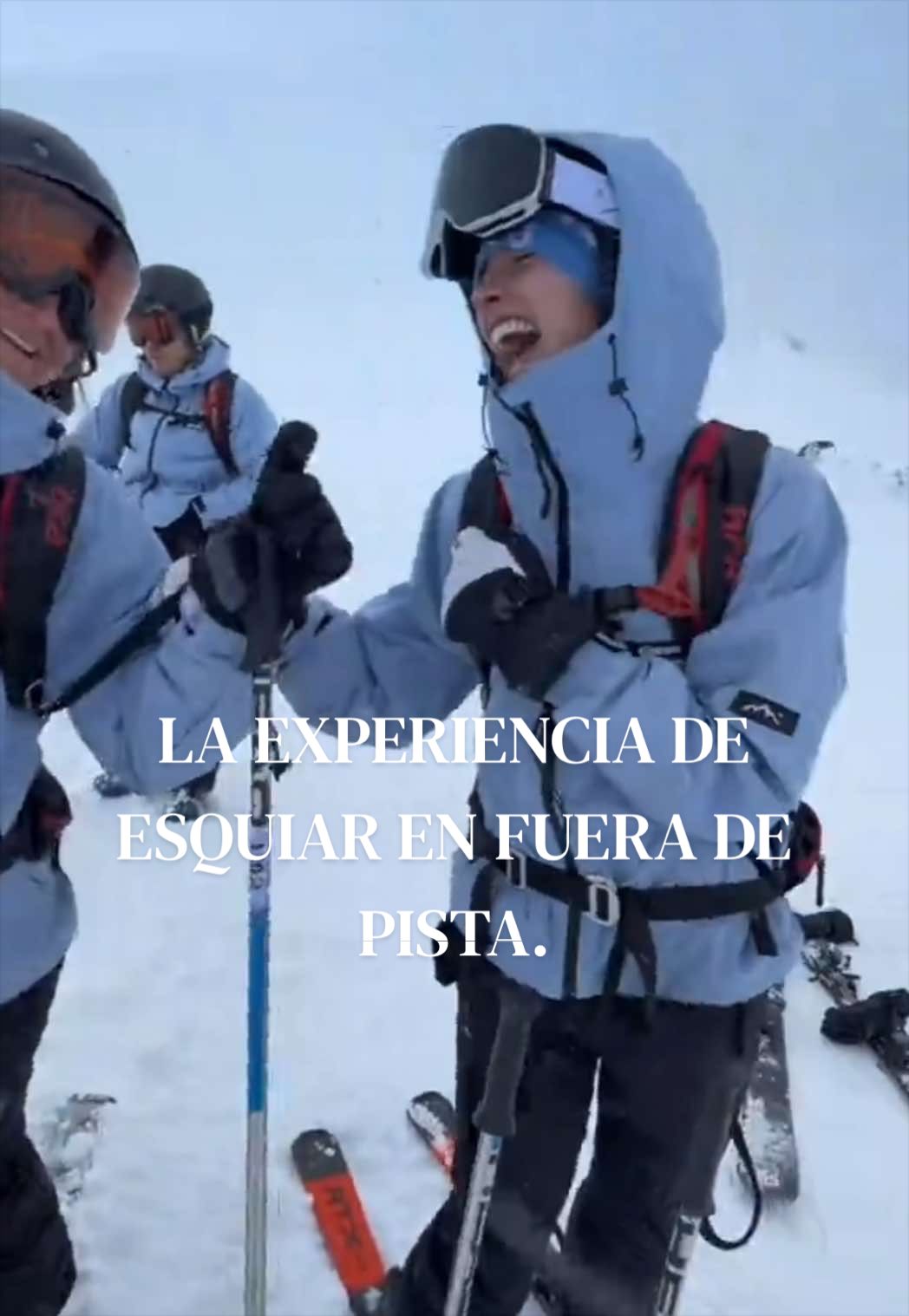 @MERI