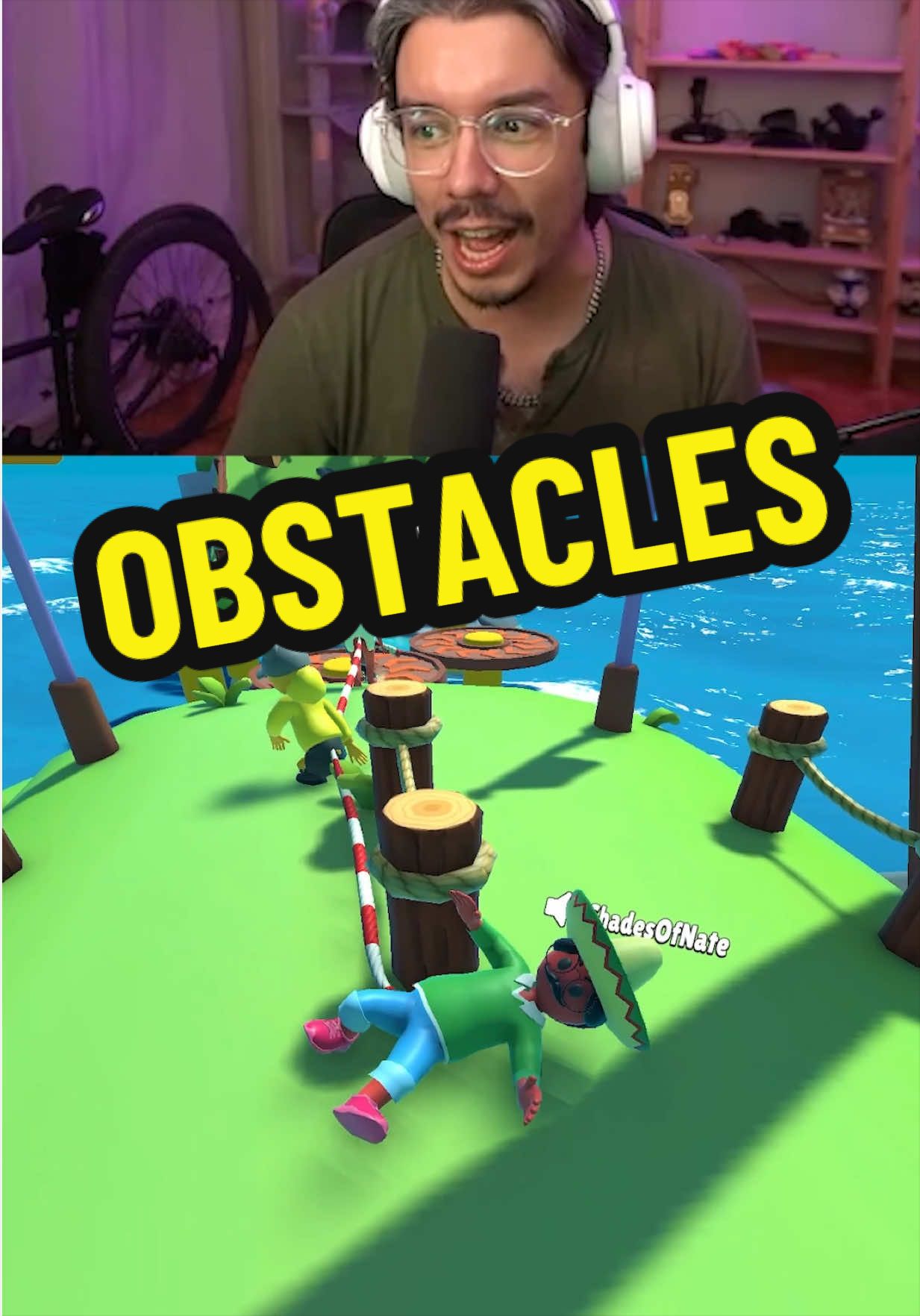 @ShadesOfNate