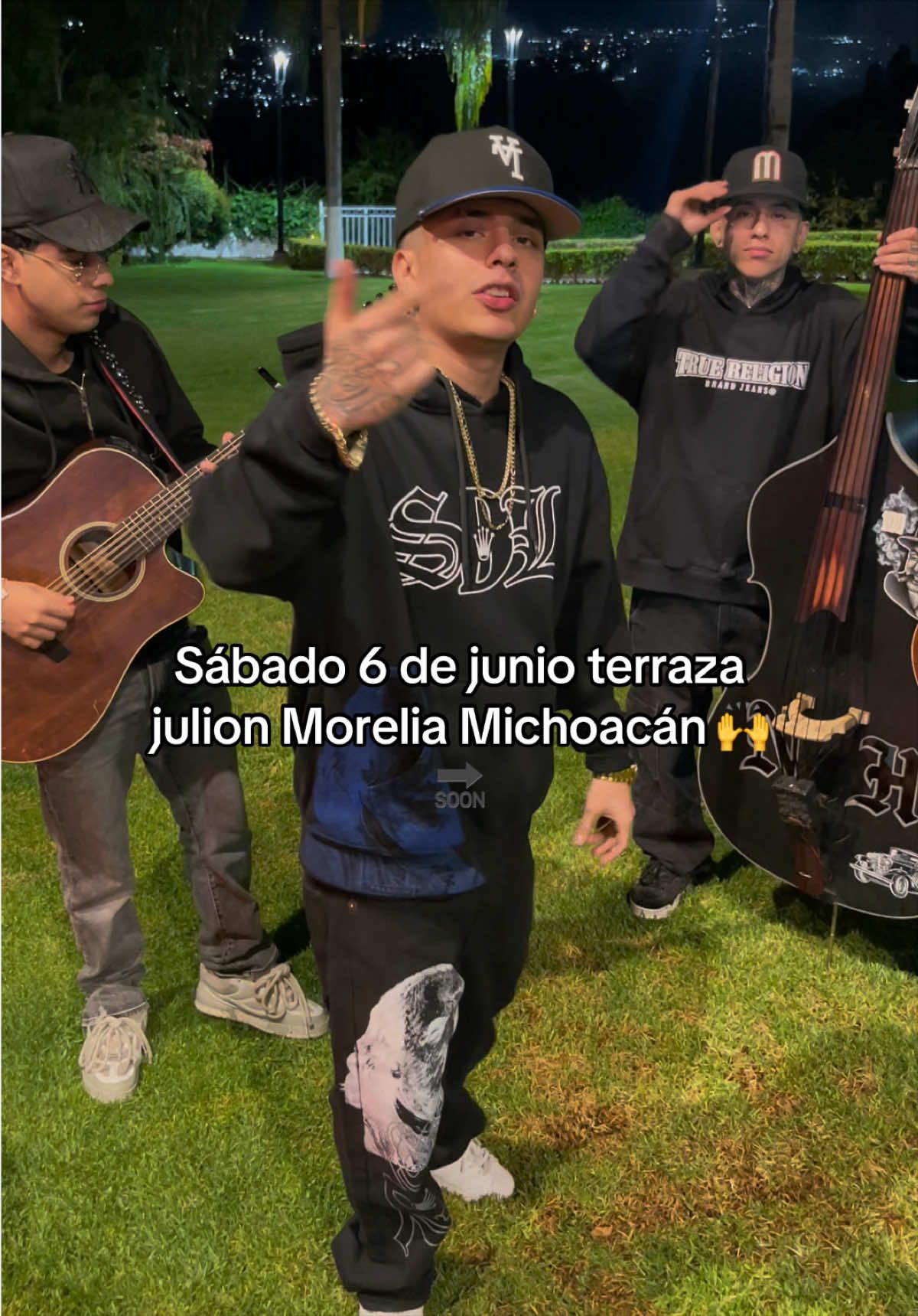 @Bichoalcarazz