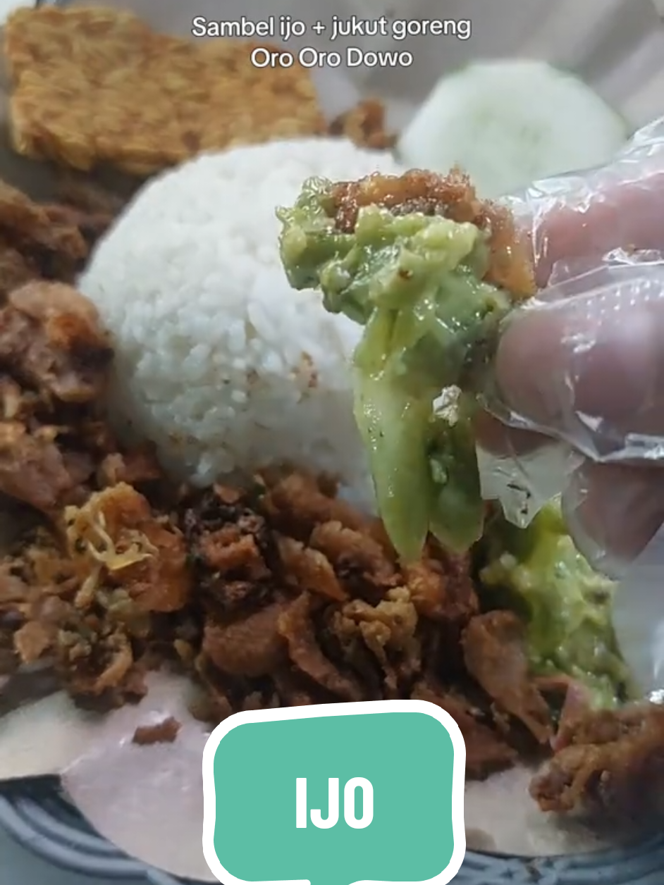 @Menu Malang 🧾