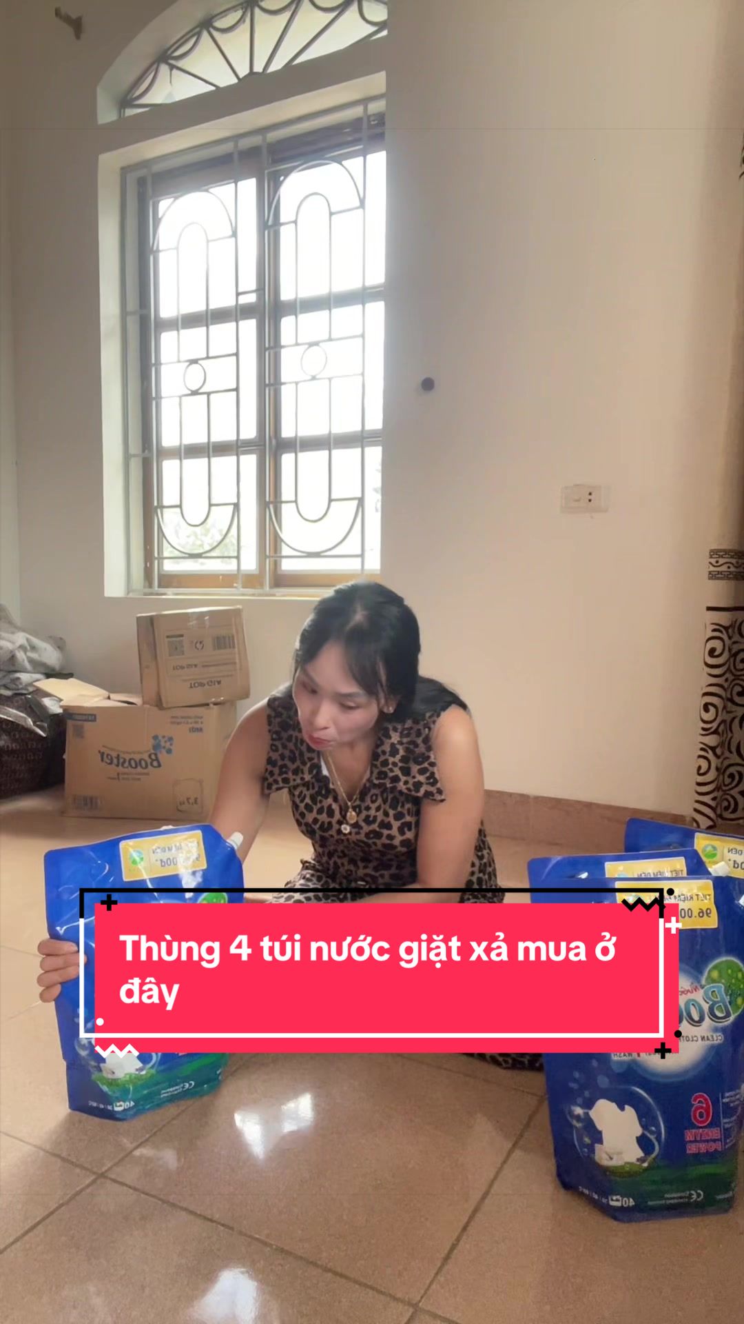 @Lan hoa vui vẻ