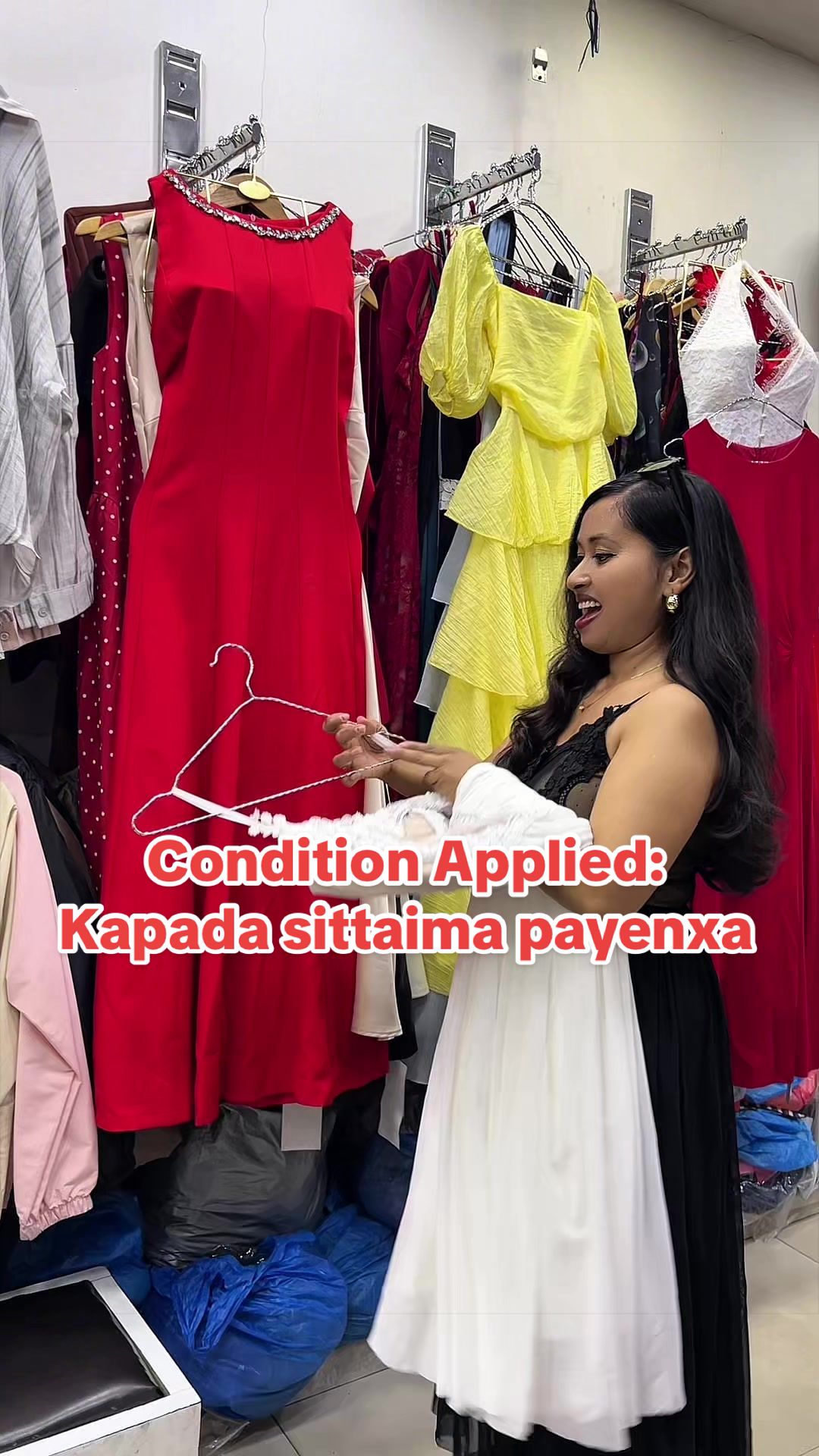 @ads__closet
