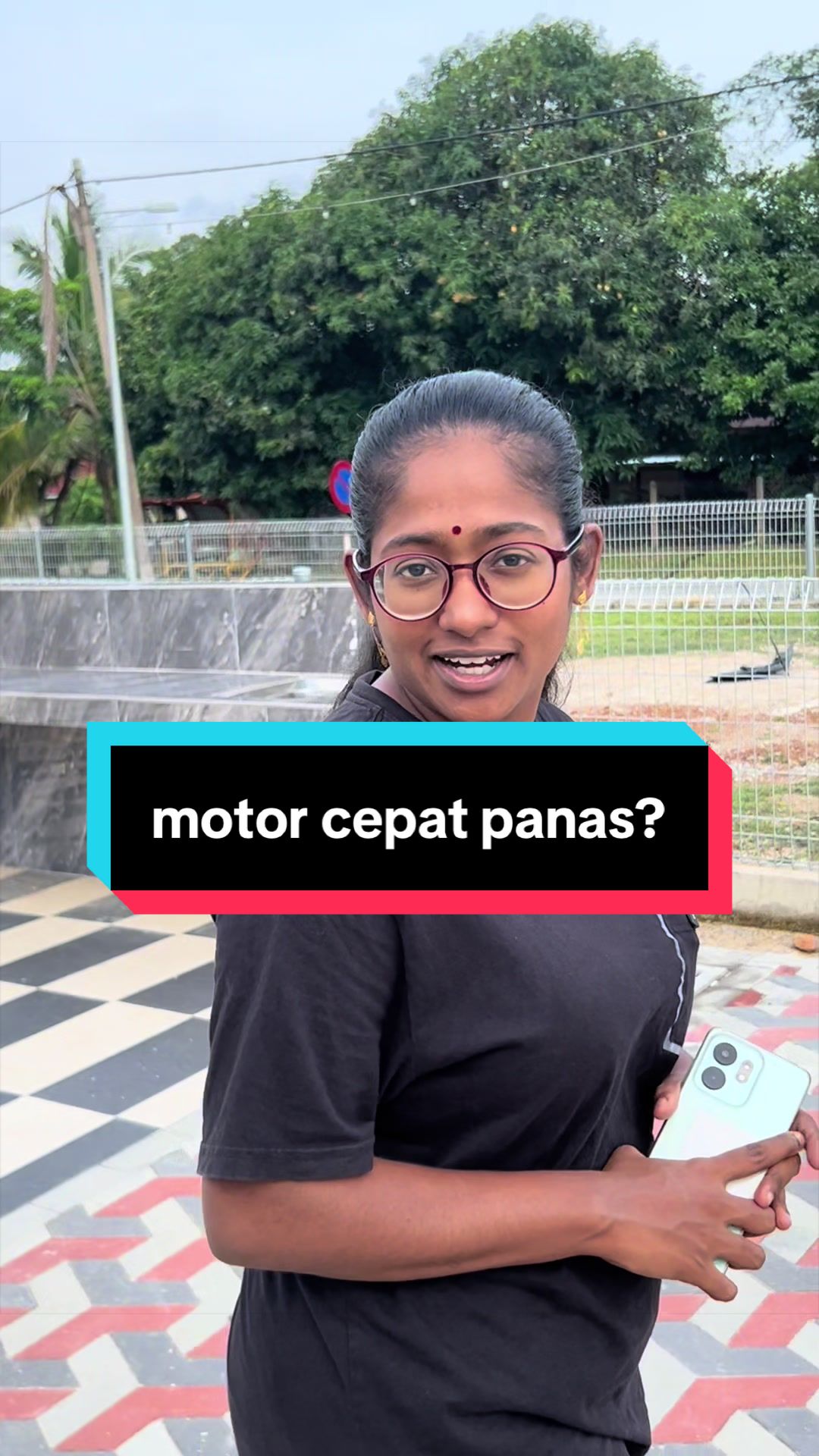 @Harrvinamotor