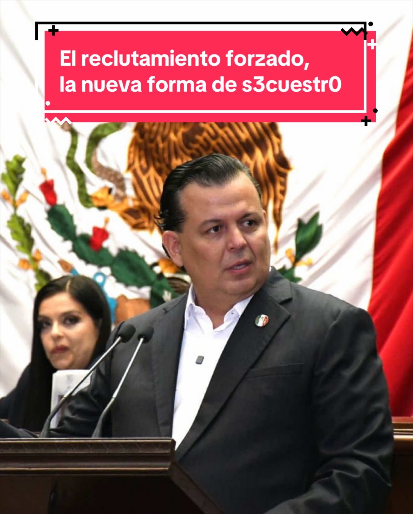 @PRI Michoacán