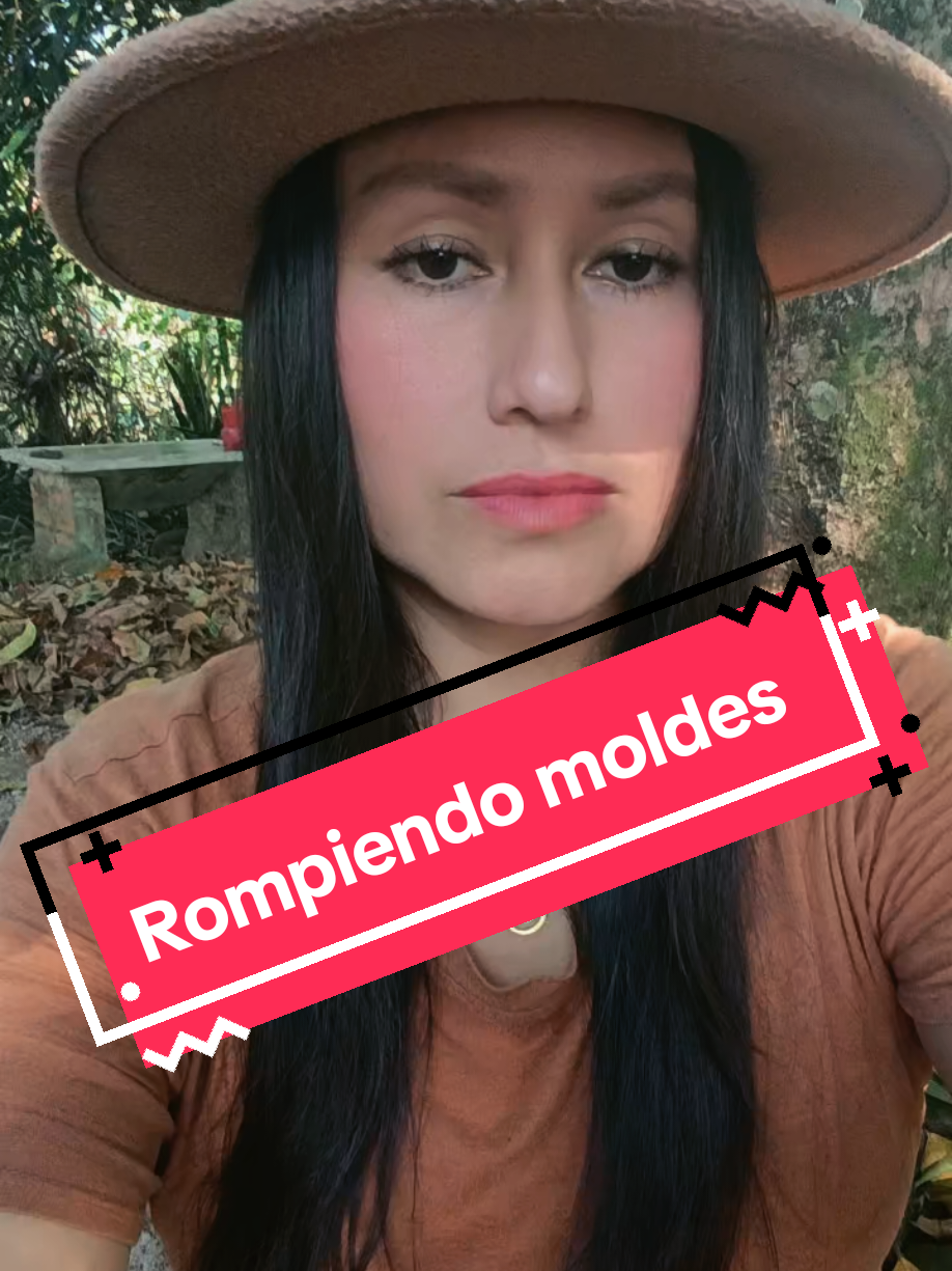 @Zulma_Flor🌻🎀