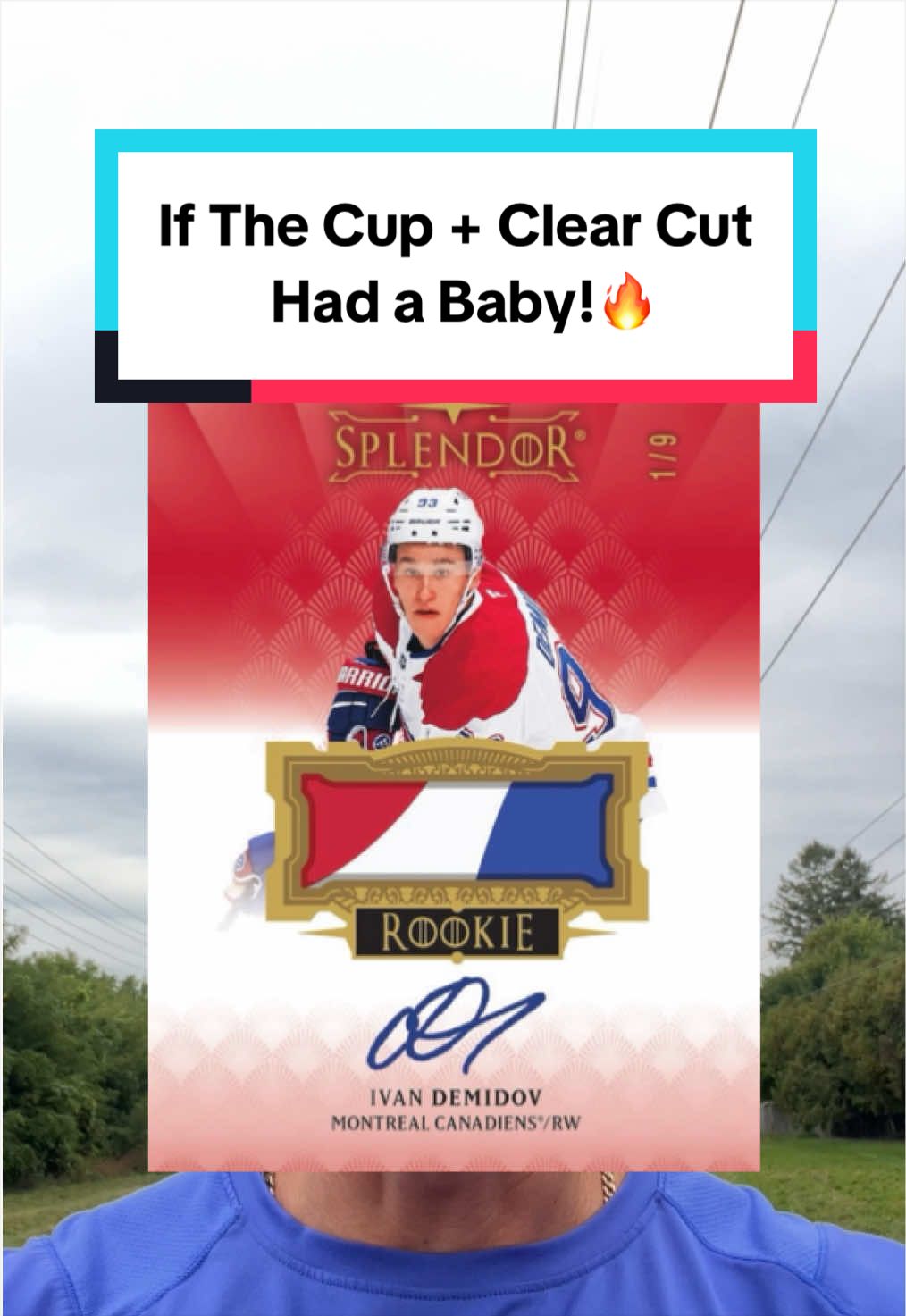 @hockeycarddad