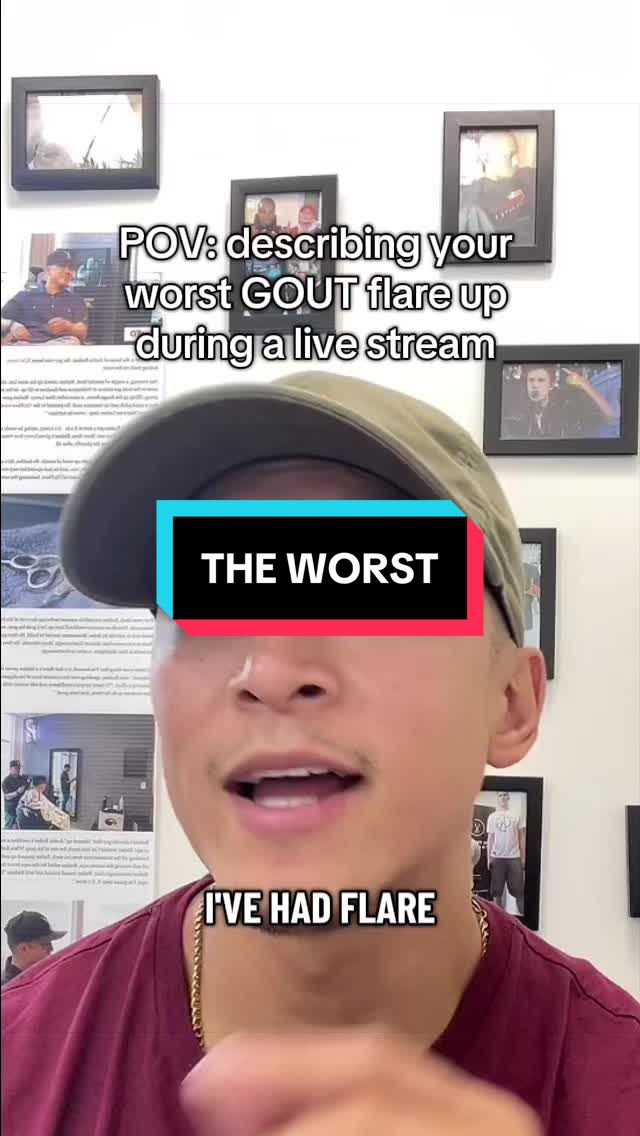 @Justin Upgrade