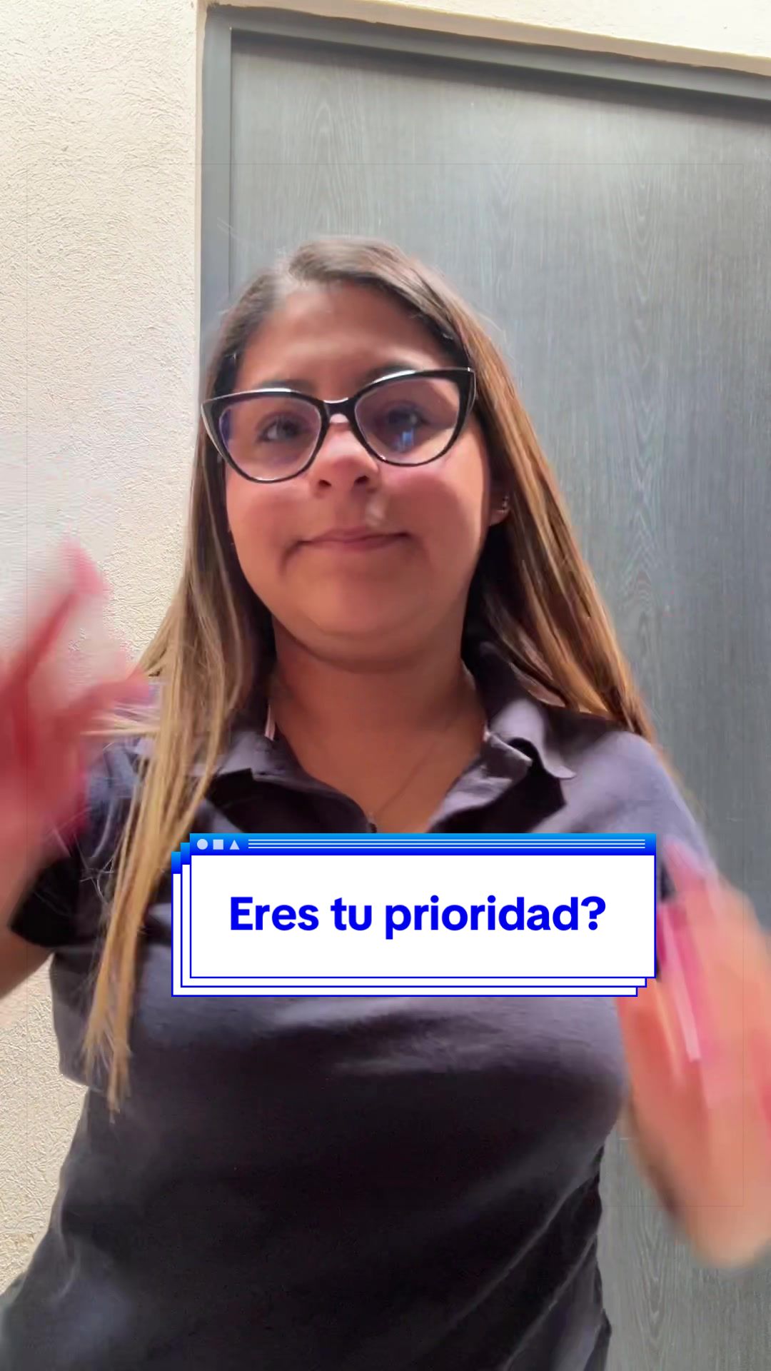 @Bego Garcia