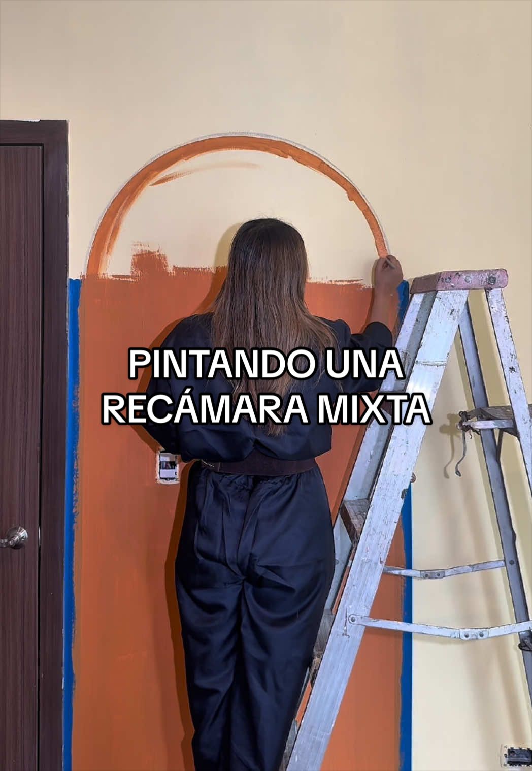 @estefaniavallejog