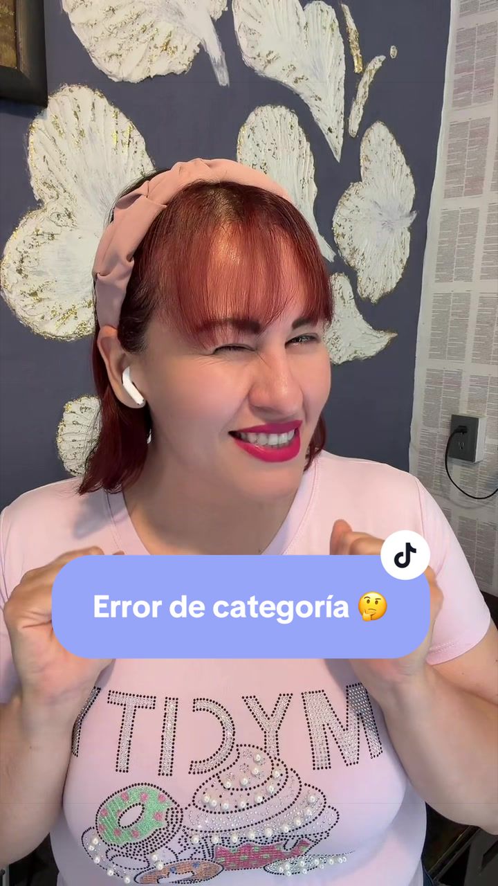 @MAJO🌸