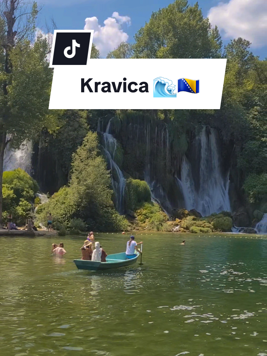 @TRAVELTOBOSNIA
