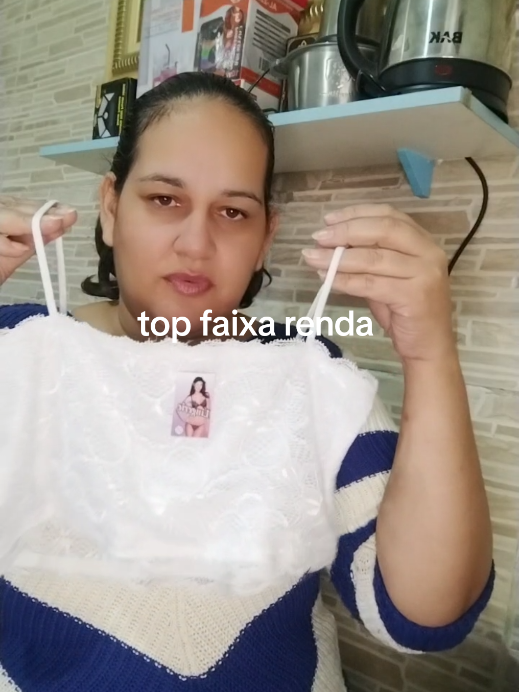 @Jaciene Argent