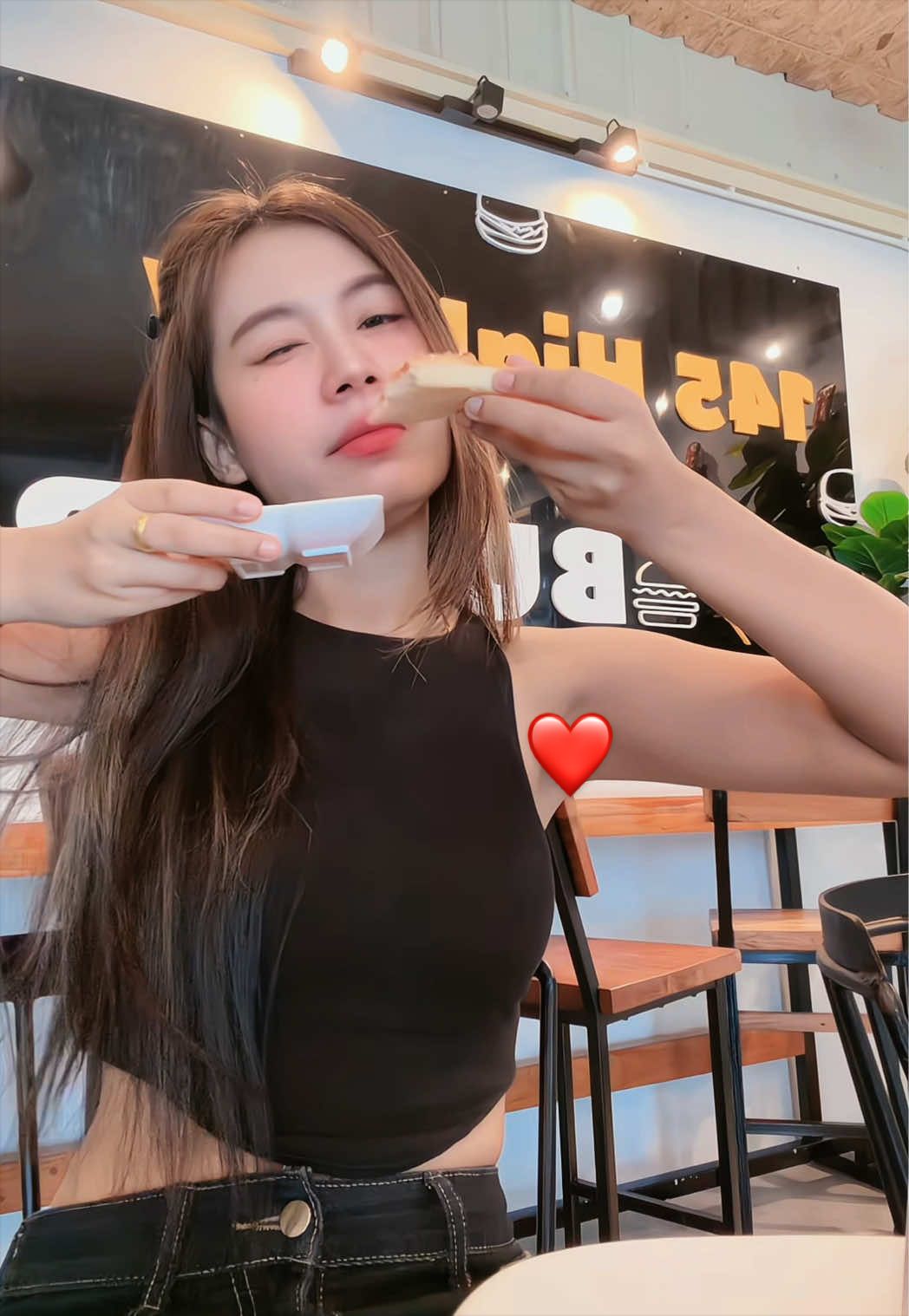 @Kanokwan Nakwisut