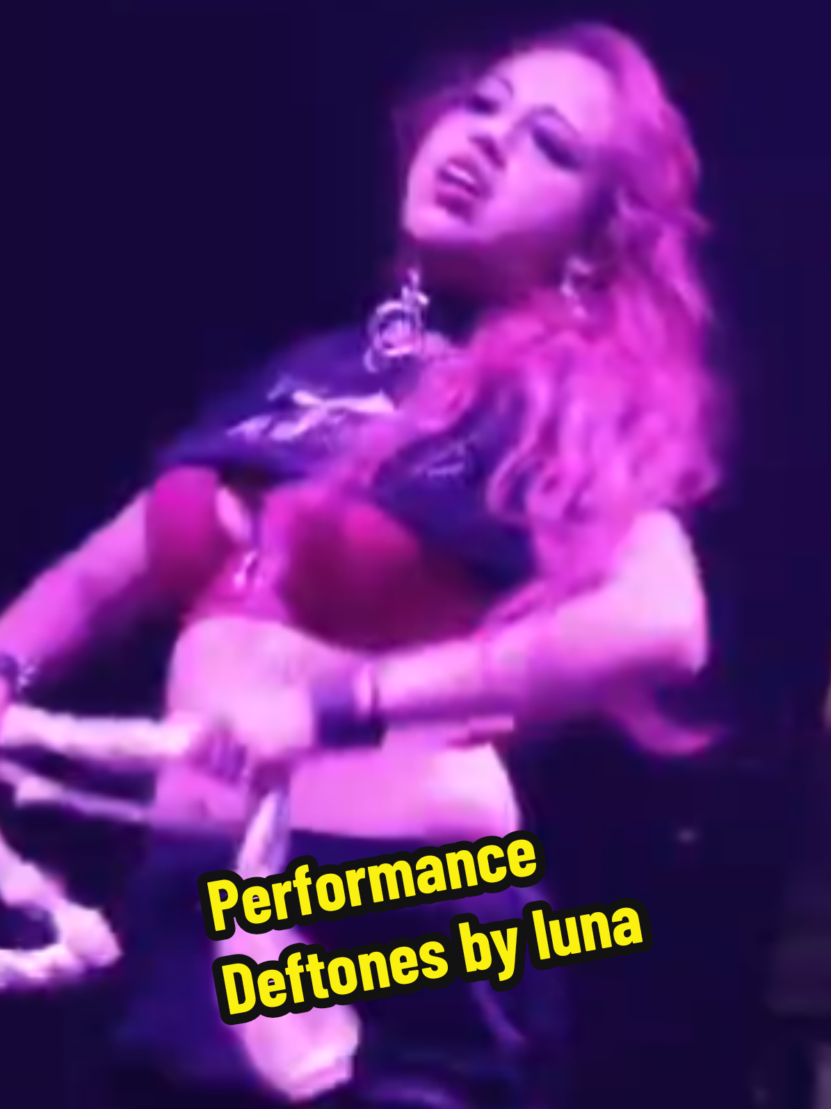 @luna