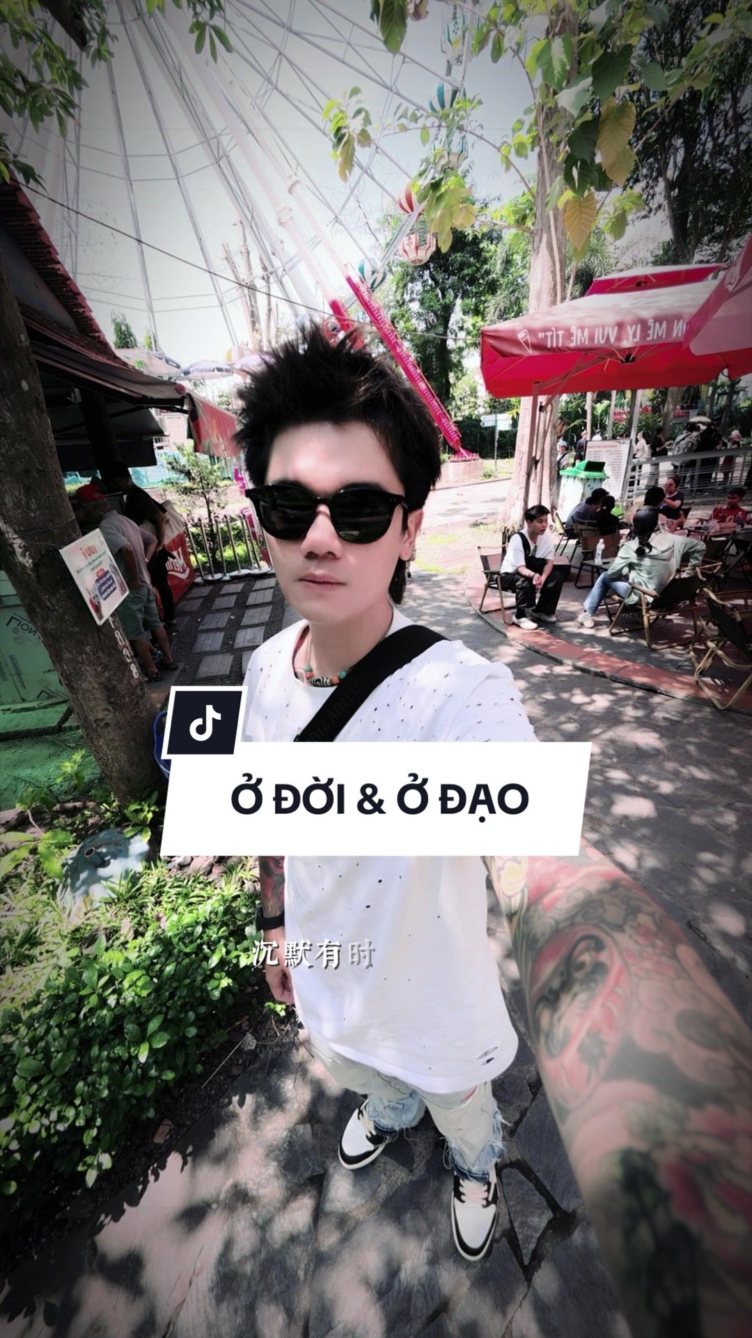 @Phi Anh - KUMARA