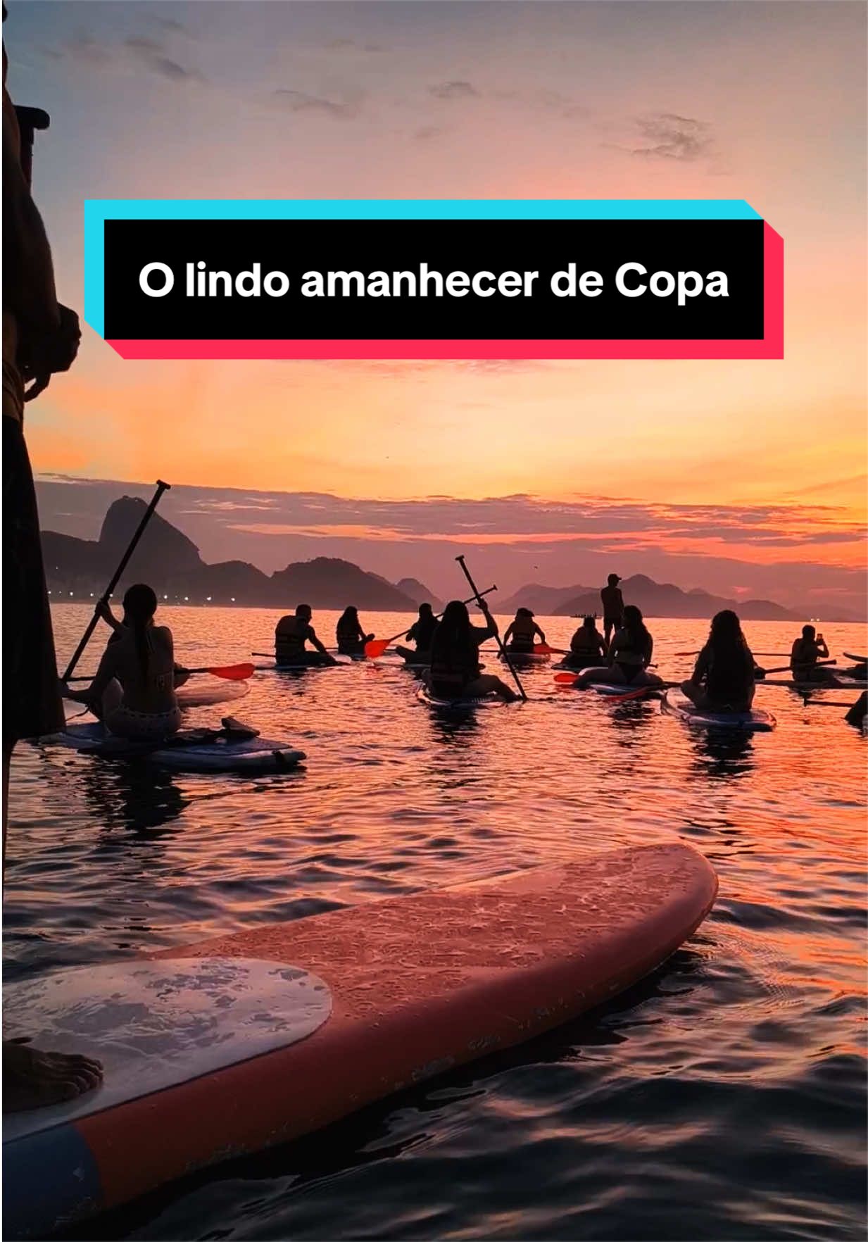 @Surf Rio