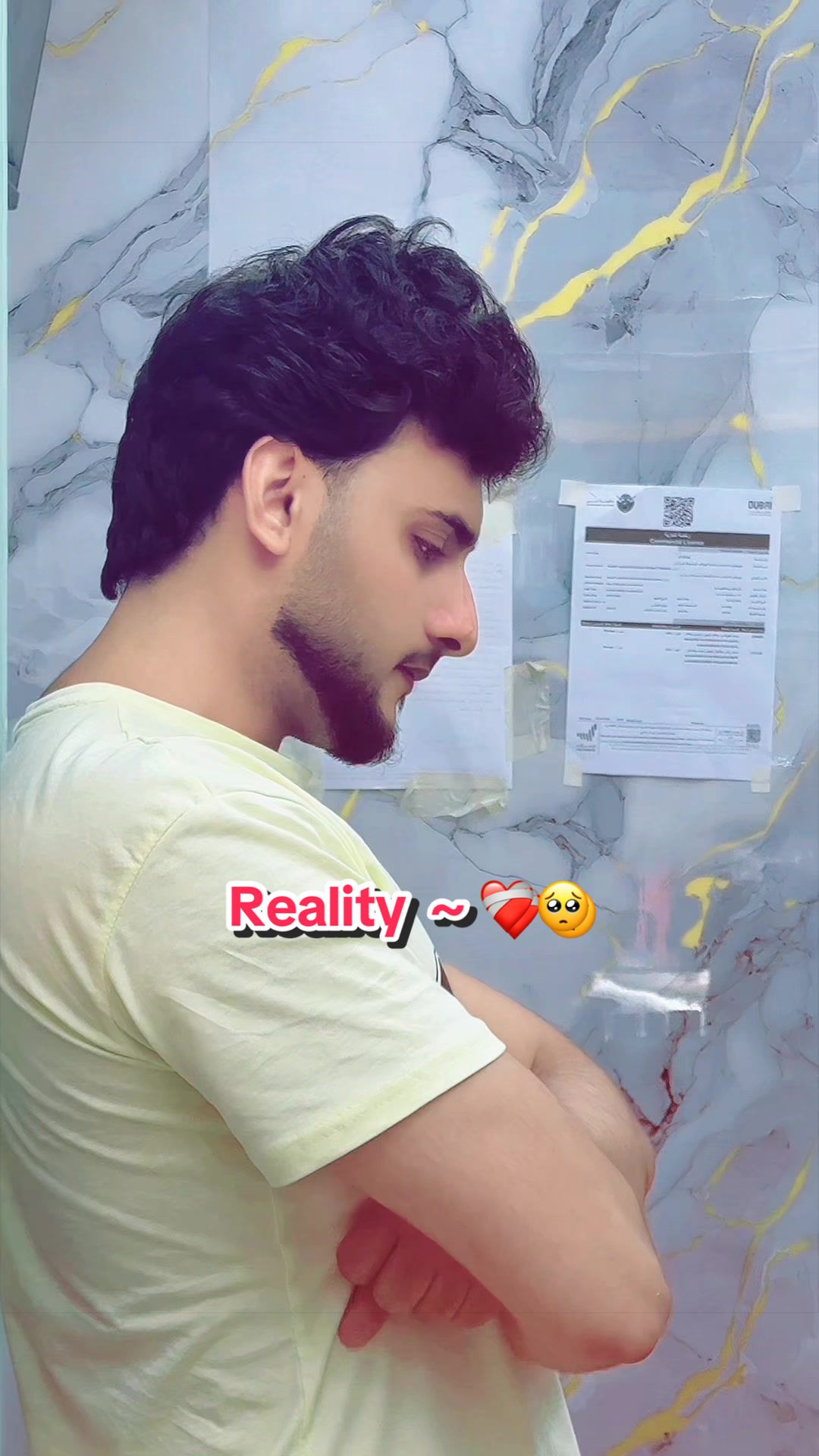 @𝙎𝙤𝙣𝙪_𝙍𝙖𝙟𝙥𝙪𝙩_🔥 🇦🇪