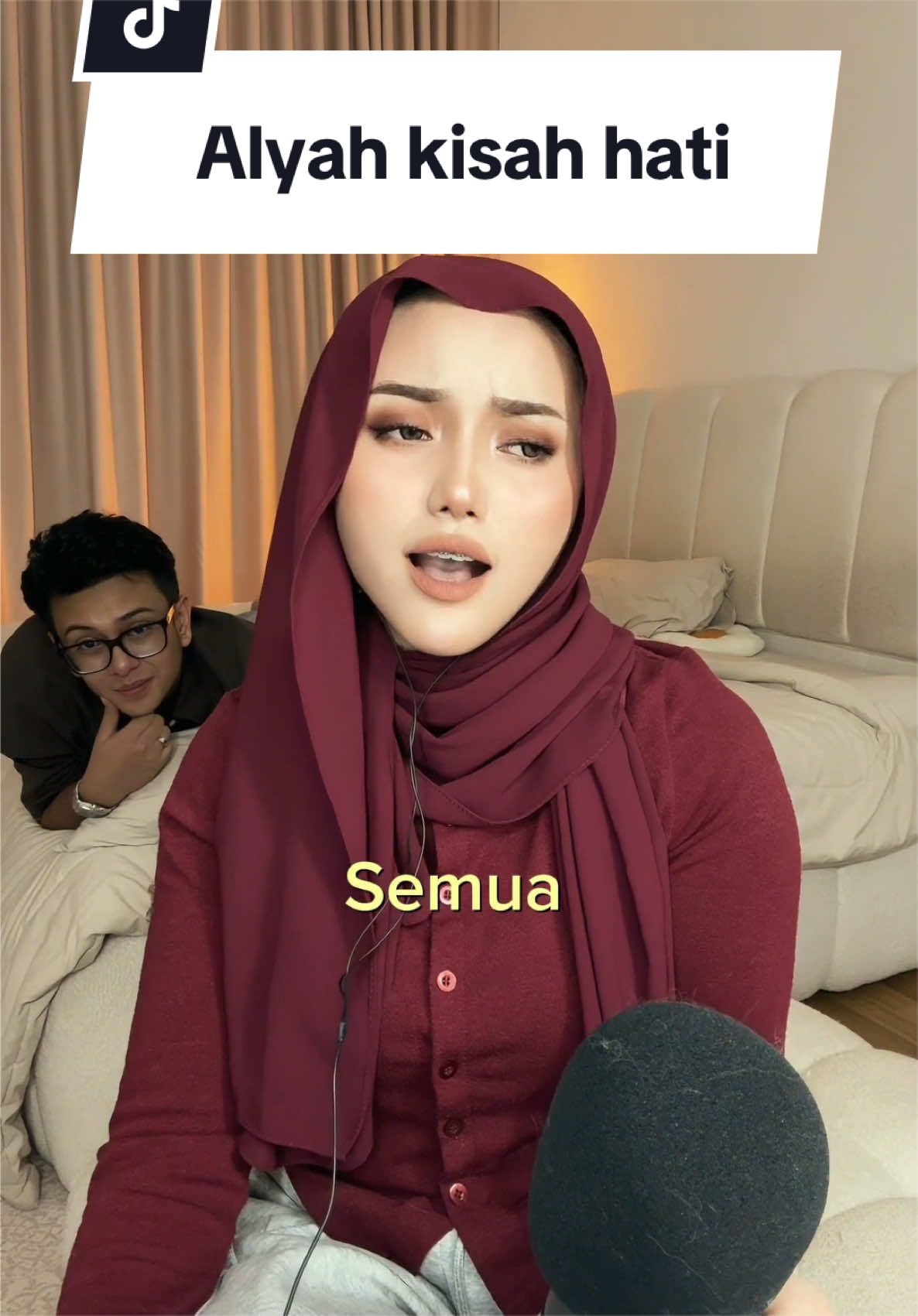 @PUTERI SARI