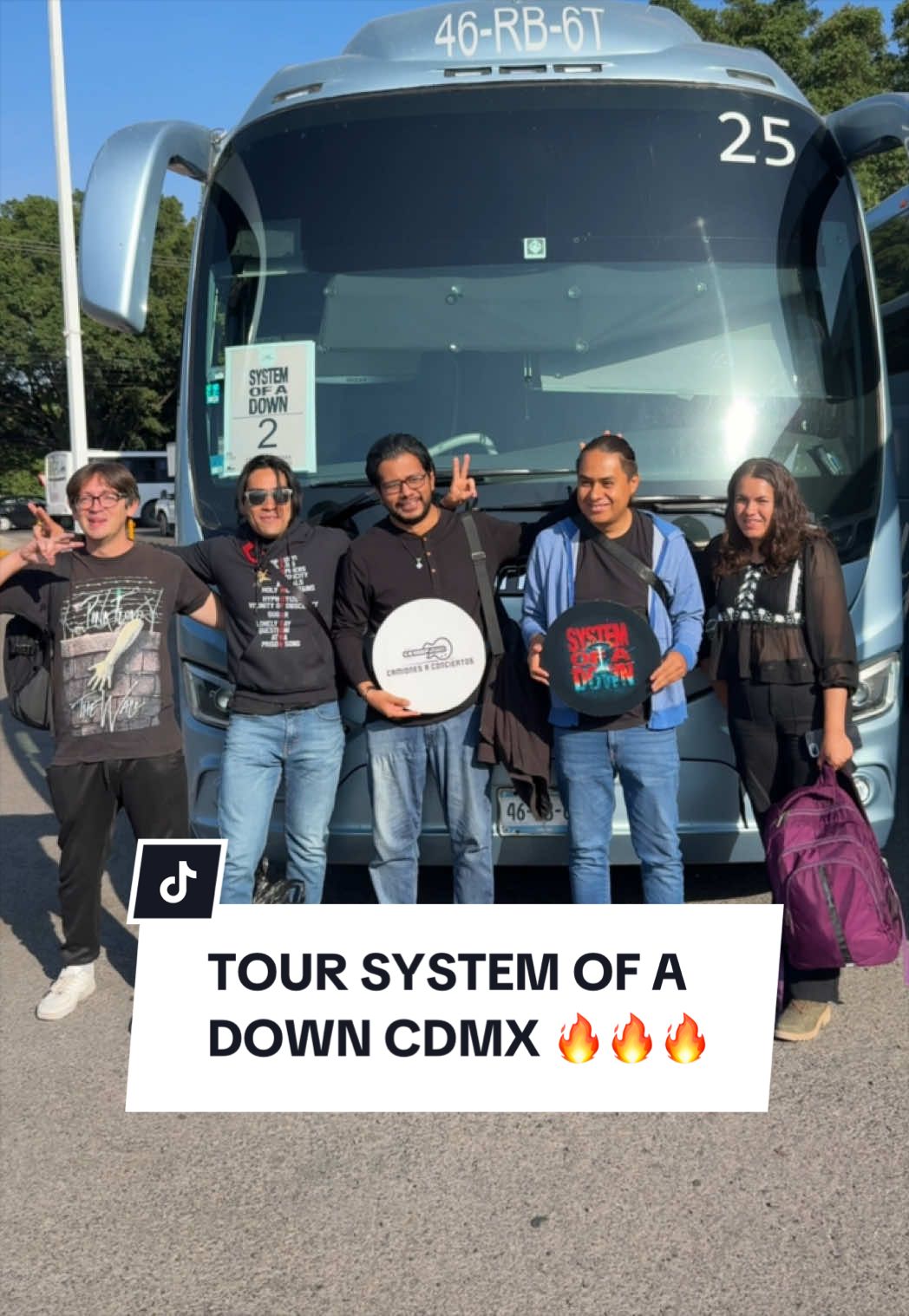 @camionesaconciertos
