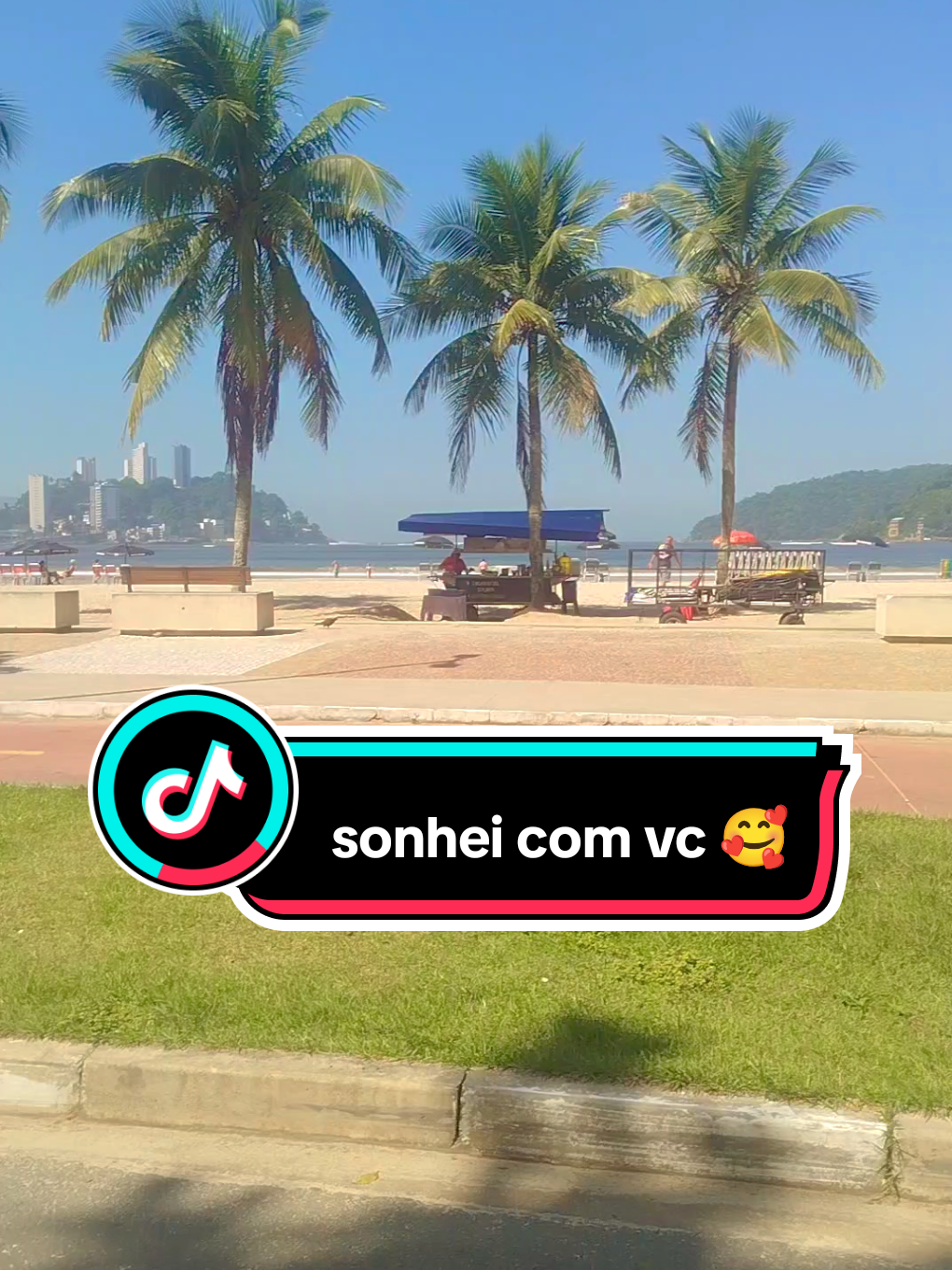 @Marilac Santana