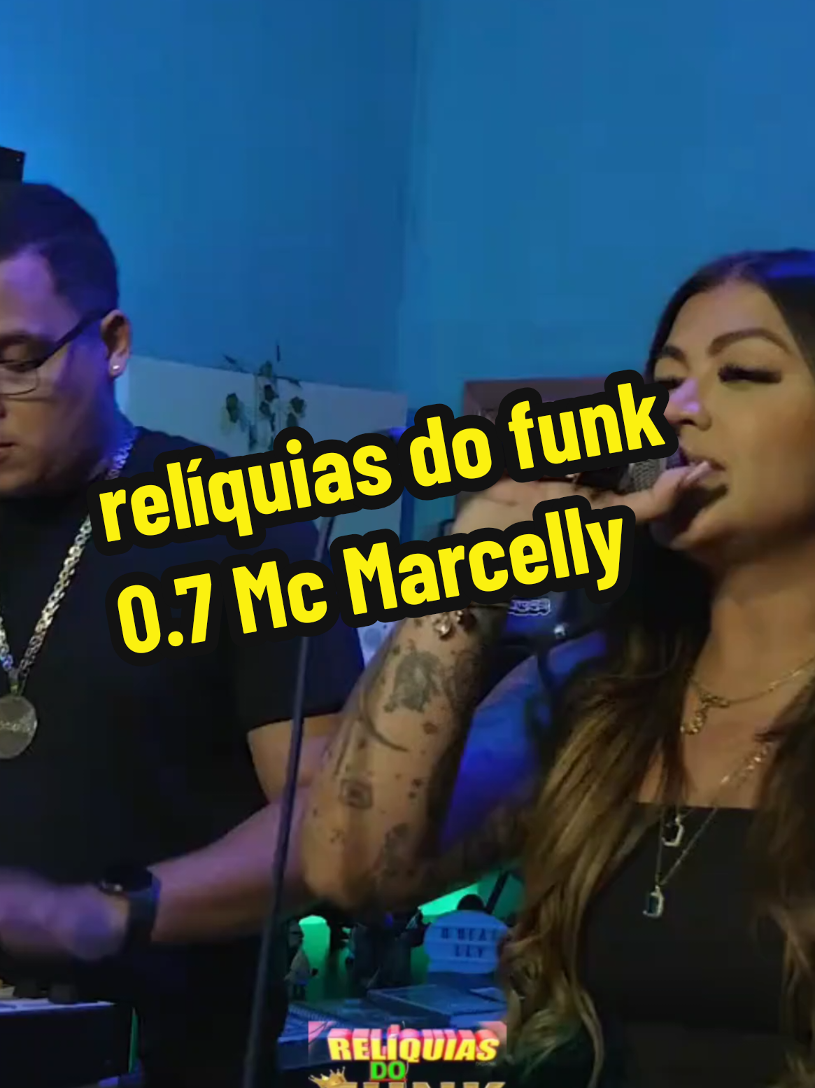 @ƦEŁŁQUłλ$ ÐØ ₣U₦ƙ 0.7