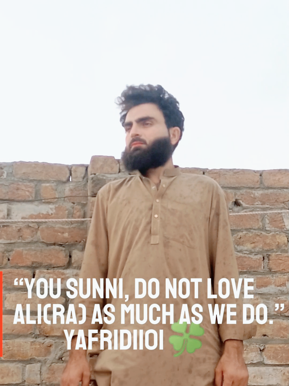 @🤴ᎩᎧᏬᏕᏗᎦ آفــــــــــریدی🌸