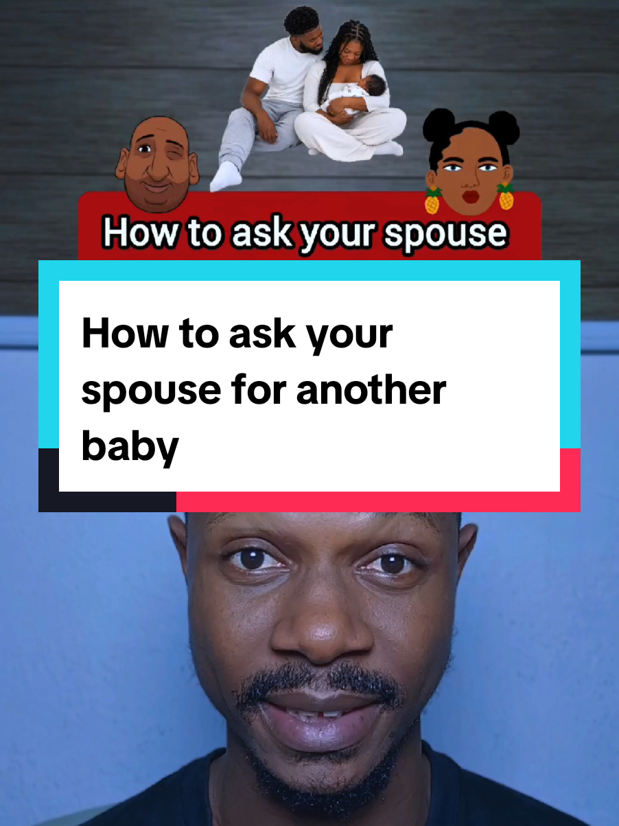 @Collinspiration
