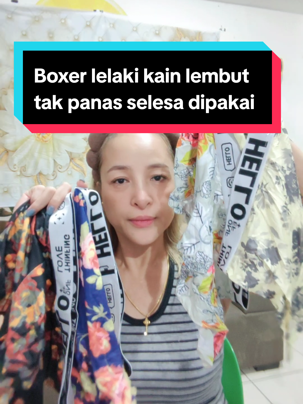 @KENTASH
