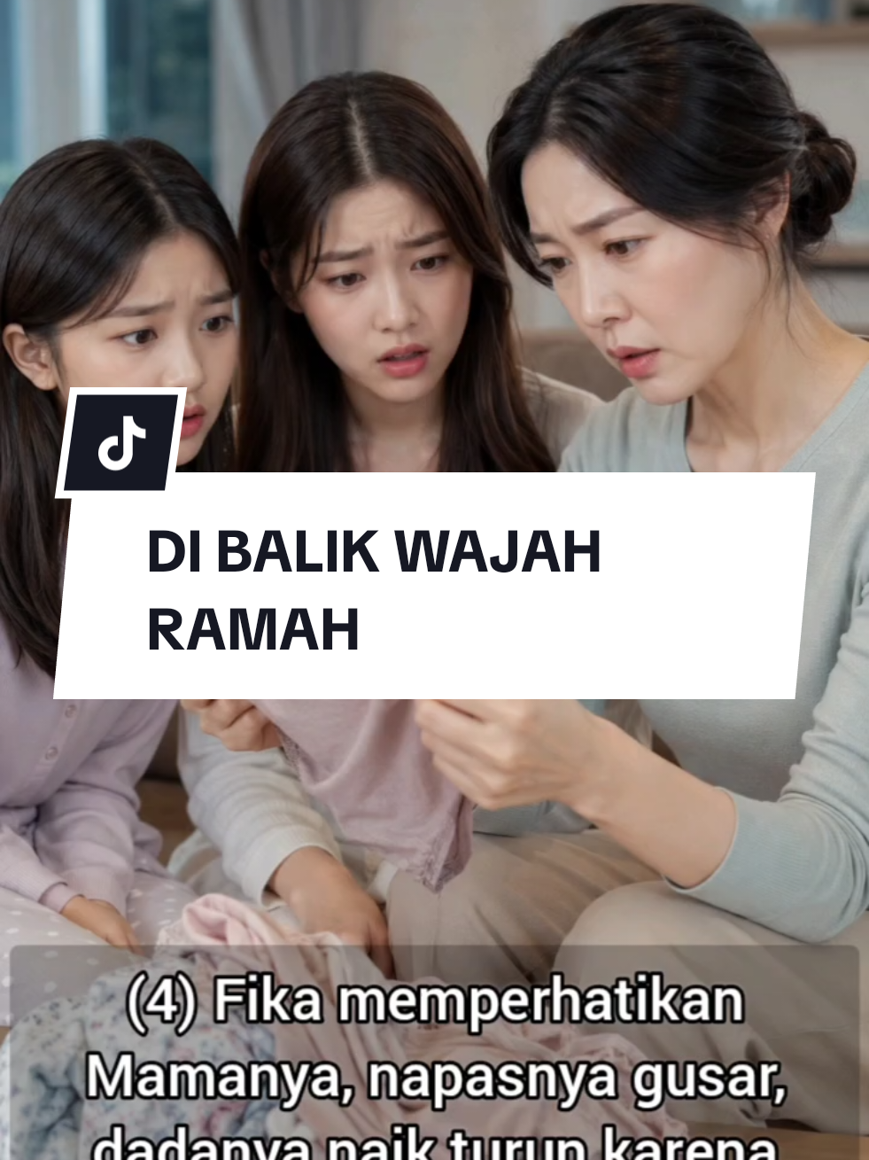 @ruanganime