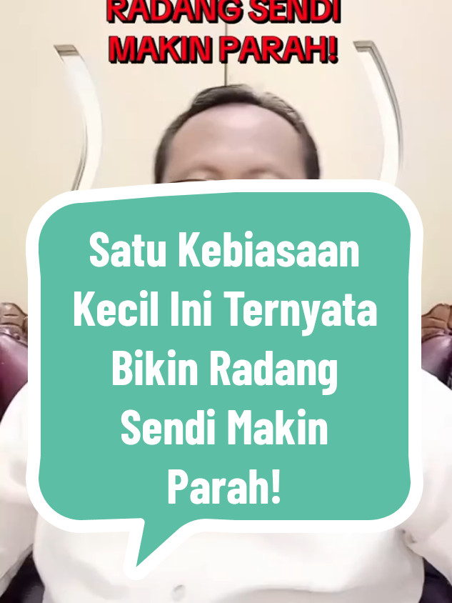 @Suji Harno