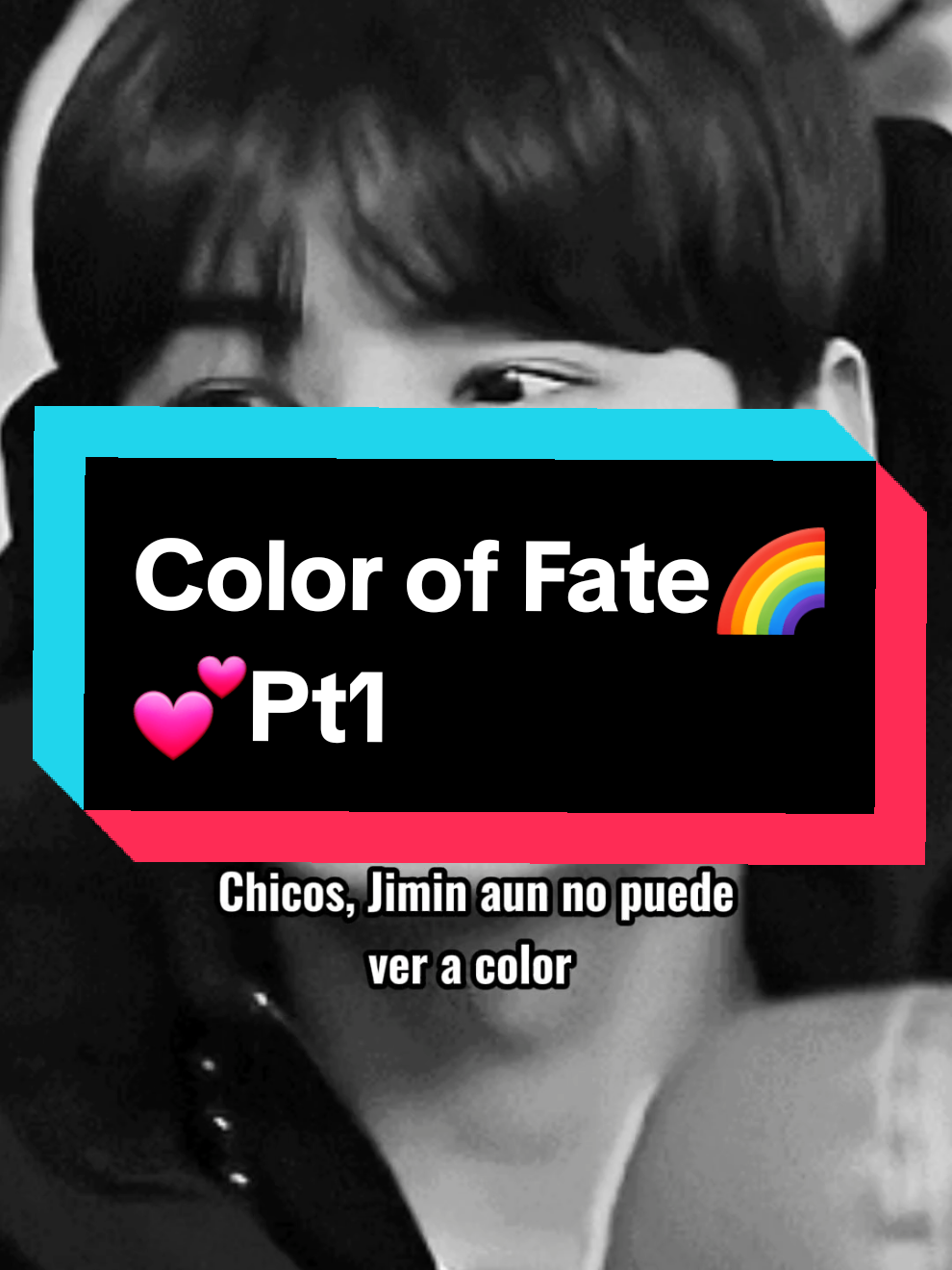 @JIKOOK_POV