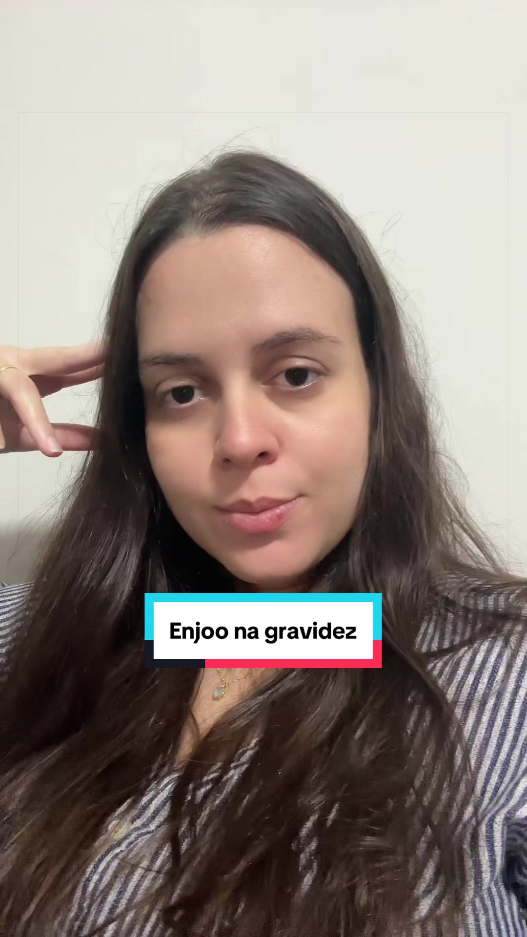 @Paula